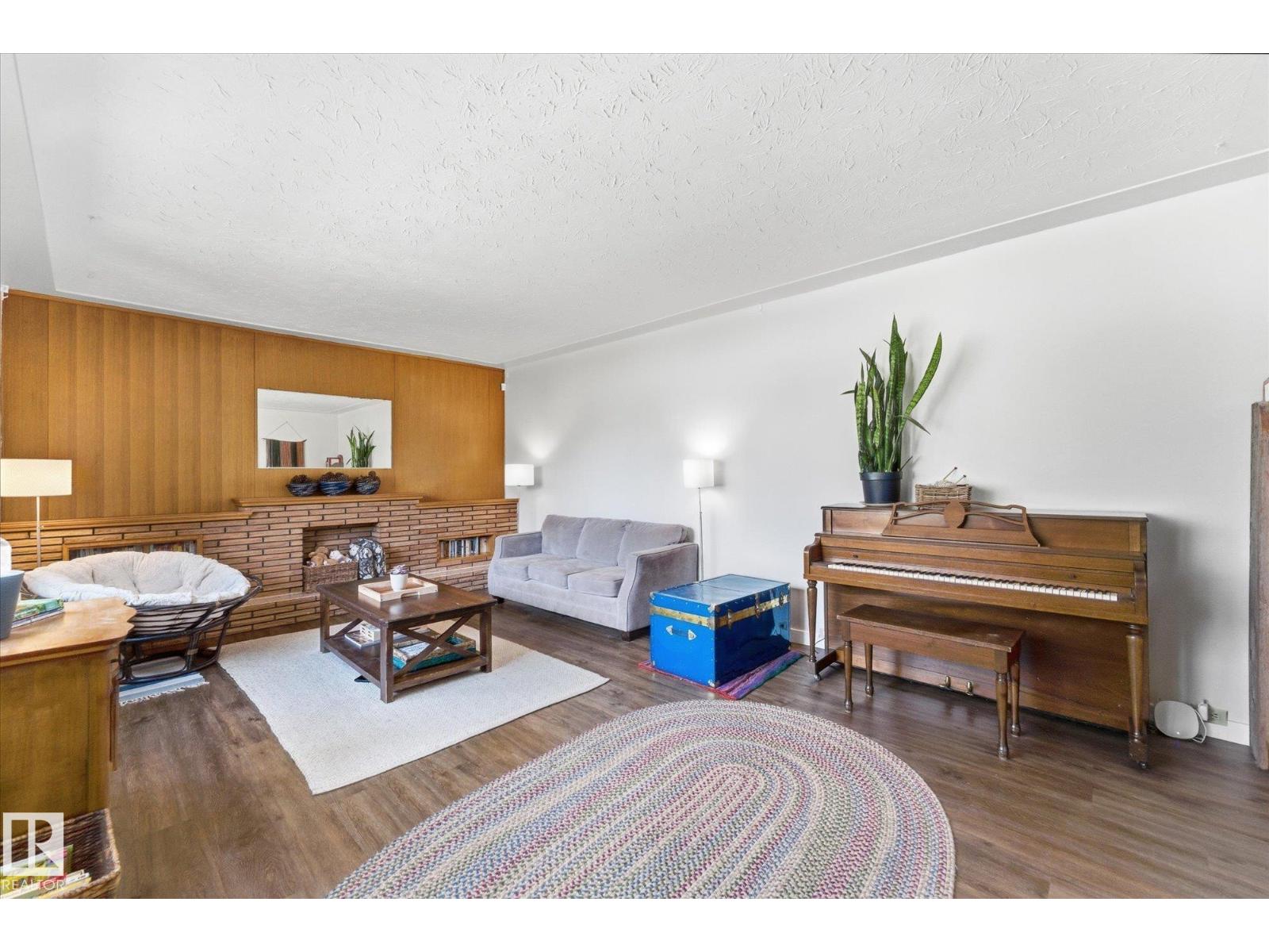5703 119 Av Nw, Edmonton, Alberta  T5W 1J2 - Photo 8 - E4486587