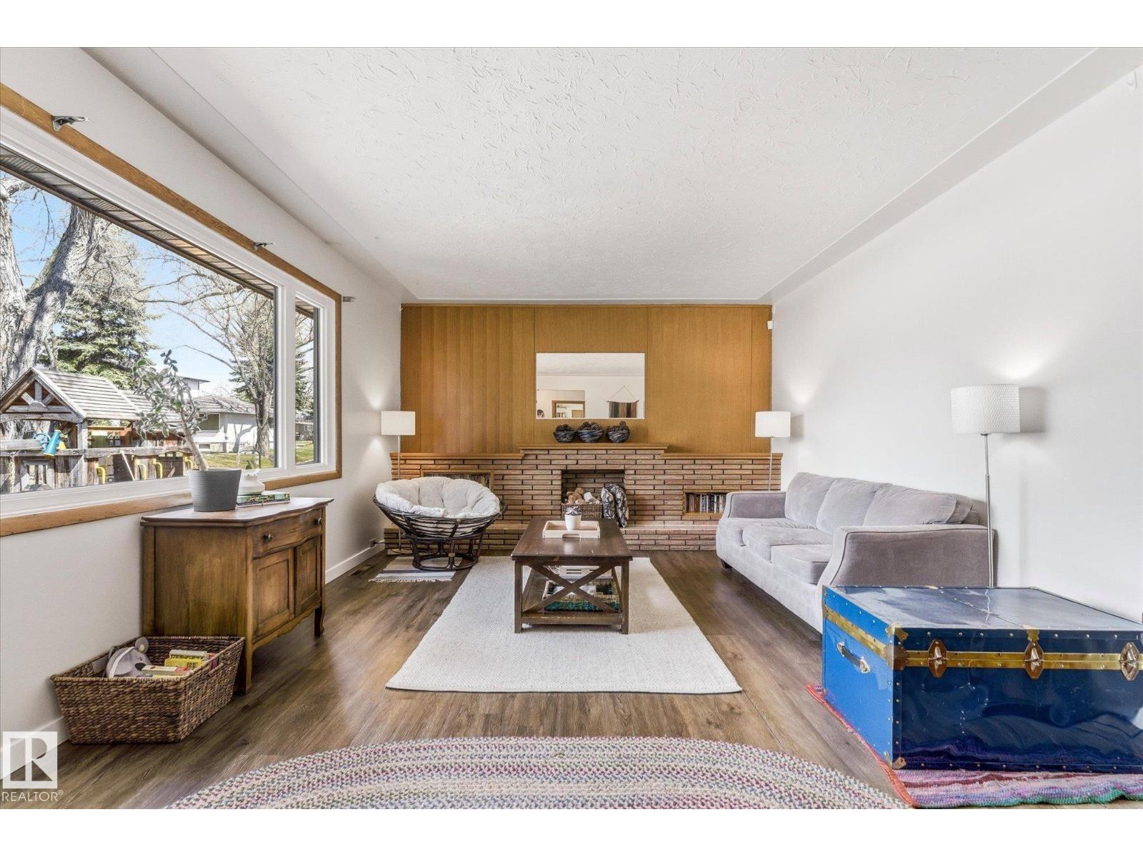 5703 119 Av Nw, Edmonton, Alberta  T5W 1J2 - Photo 9 - E4486587
