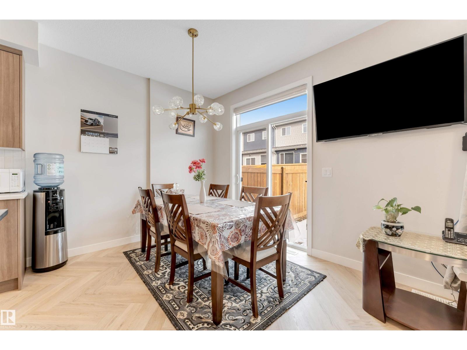 6404 27 Av Sw, Edmonton, Alberta  T6X 3G4 - Photo 12 - E4486588