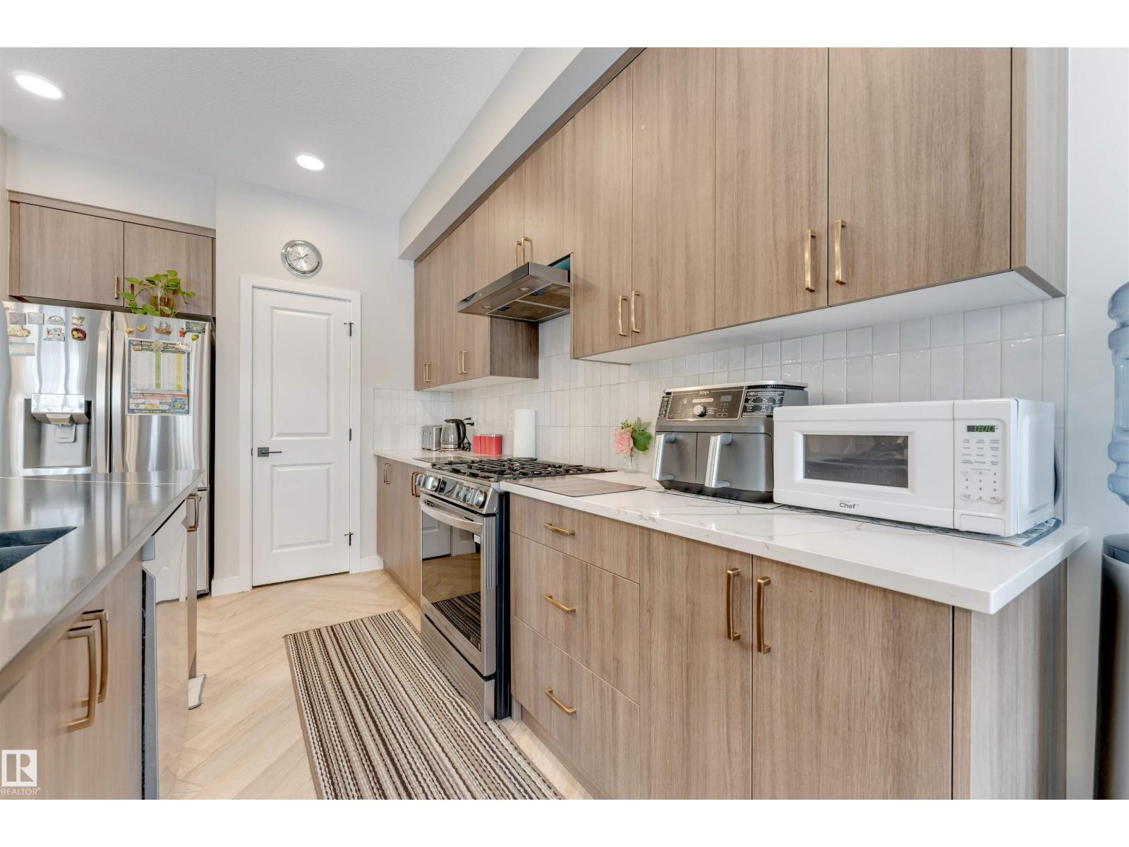6404 27 Av Sw, Edmonton, Alberta  T6X 3G4 - Photo 14 - E4486588