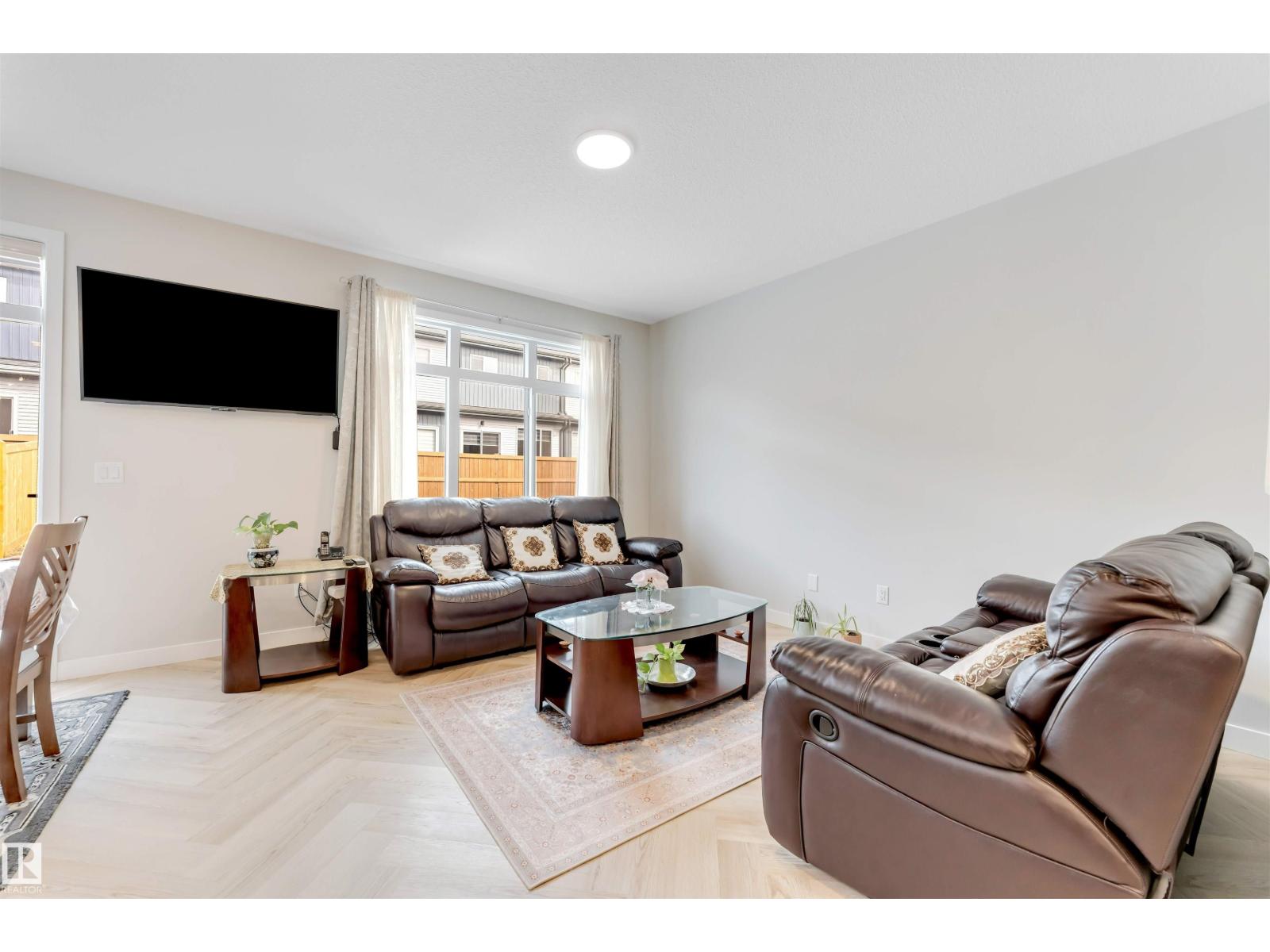6404 27 Av Sw, Edmonton, Alberta  T6X 3G4 - Photo 17 - E4486588