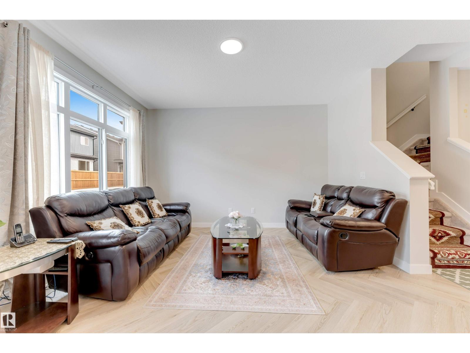 6404 27 Av Sw, Edmonton, Alberta  T6X 3G4 - Photo 18 - E4486588