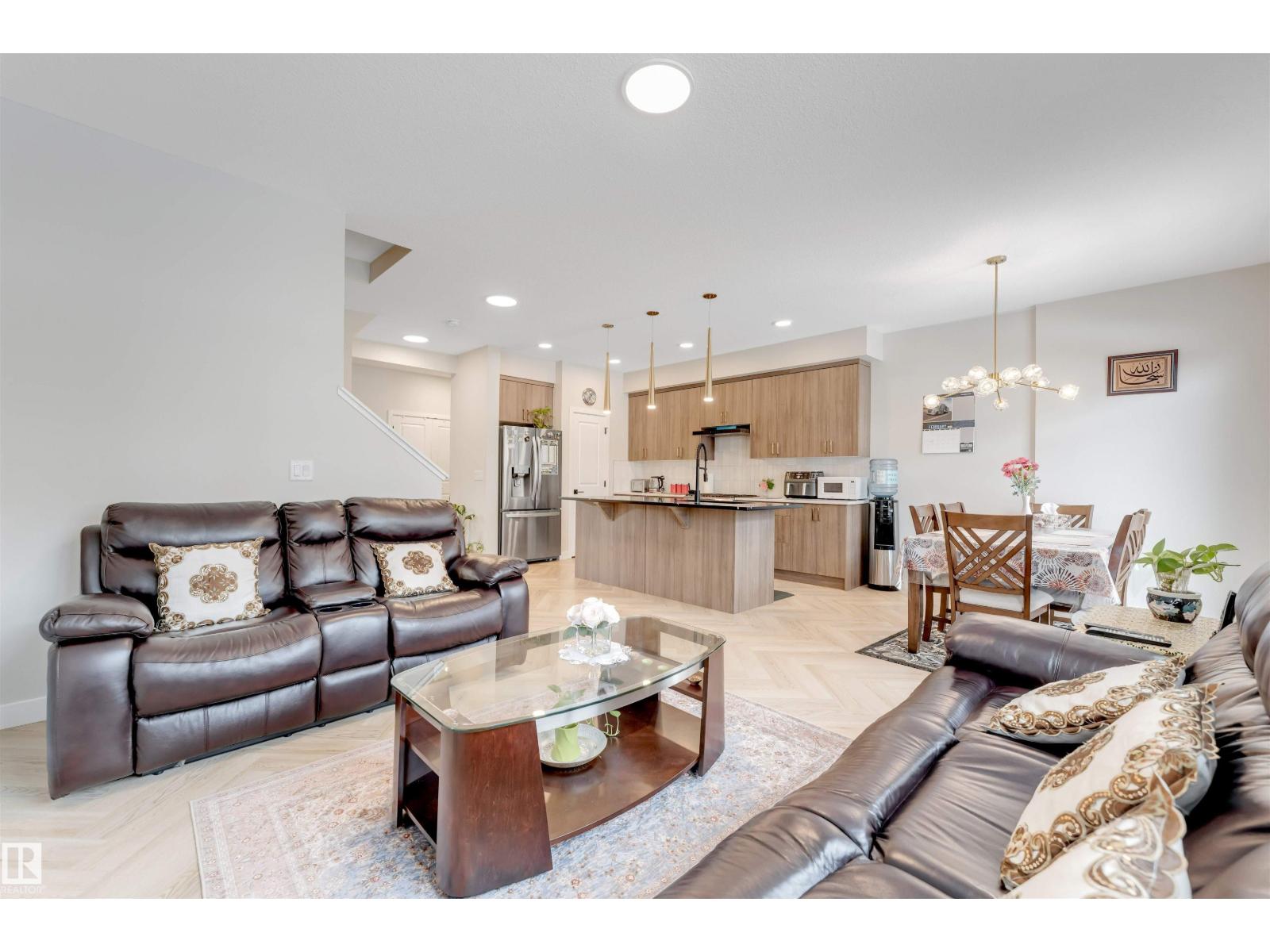 6404 27 Av Sw, Edmonton, Alberta  T6X 3G4 - Photo 19 - E4486588