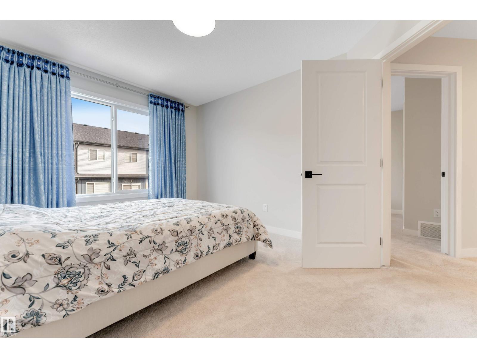 6404 27 Av Sw, Edmonton, Alberta  T6X 3G4 - Photo 31 - E4486588