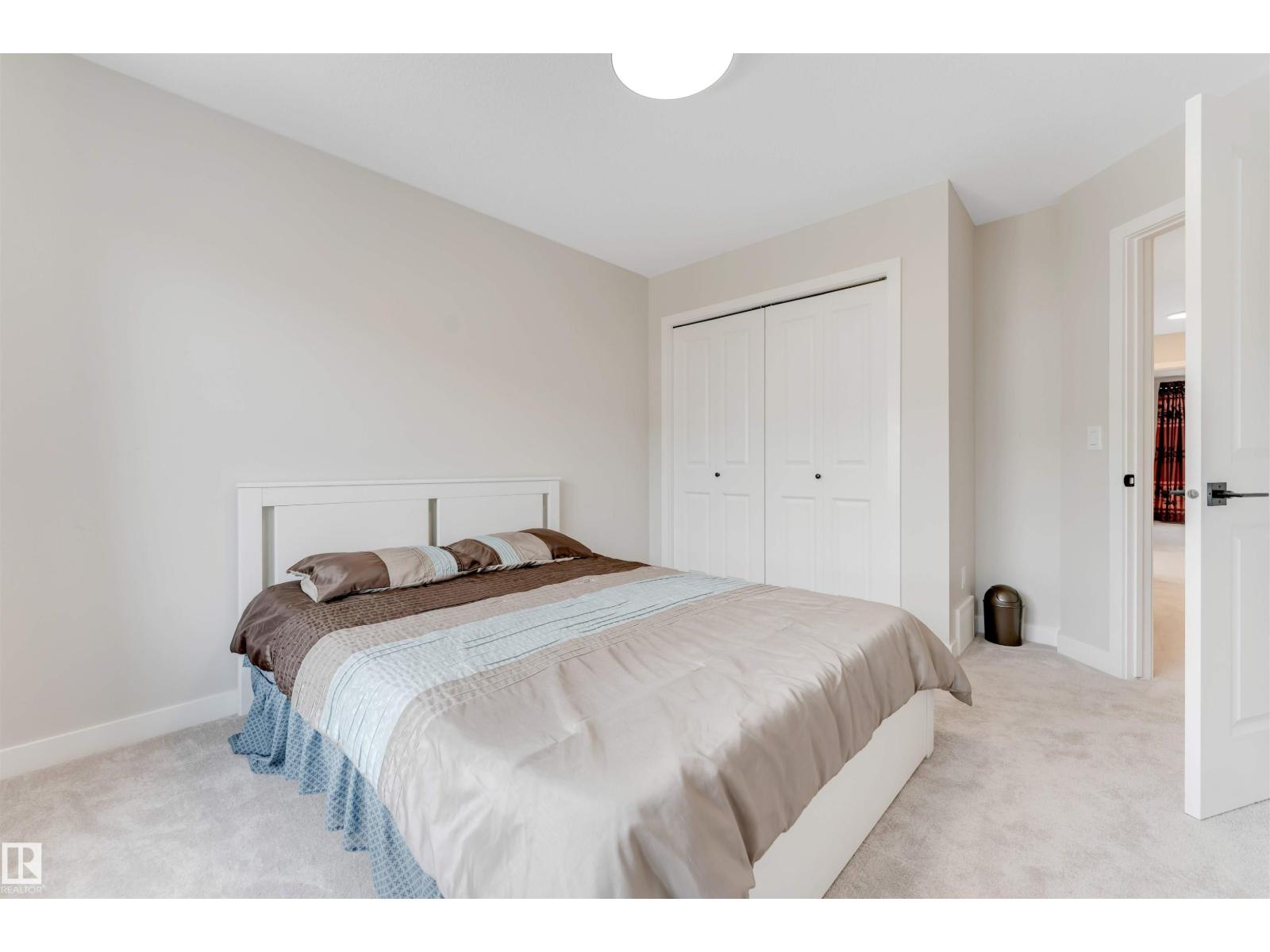6404 27 Av Sw, Edmonton, Alberta  T6X 3G4 - Photo 36 - E4486588
