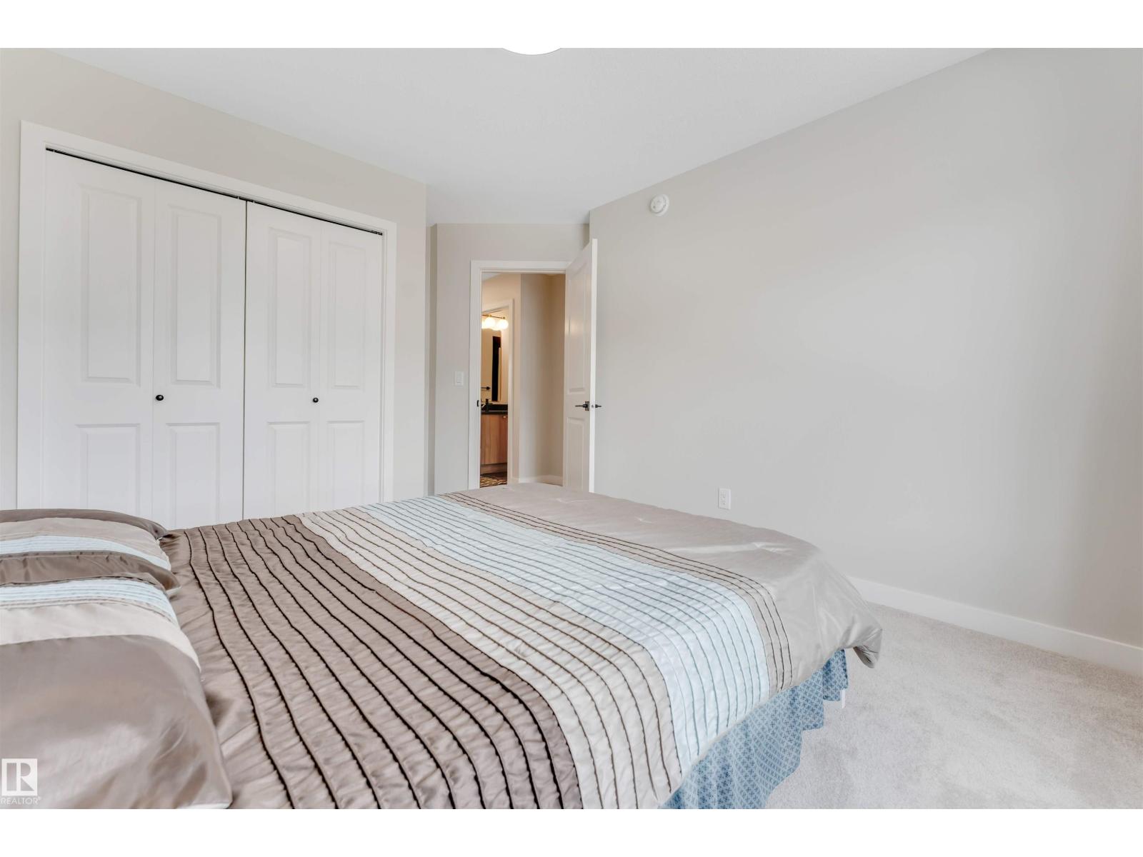 6404 27 Av Sw, Edmonton, Alberta  T6X 3G4 - Photo 37 - E4486588
