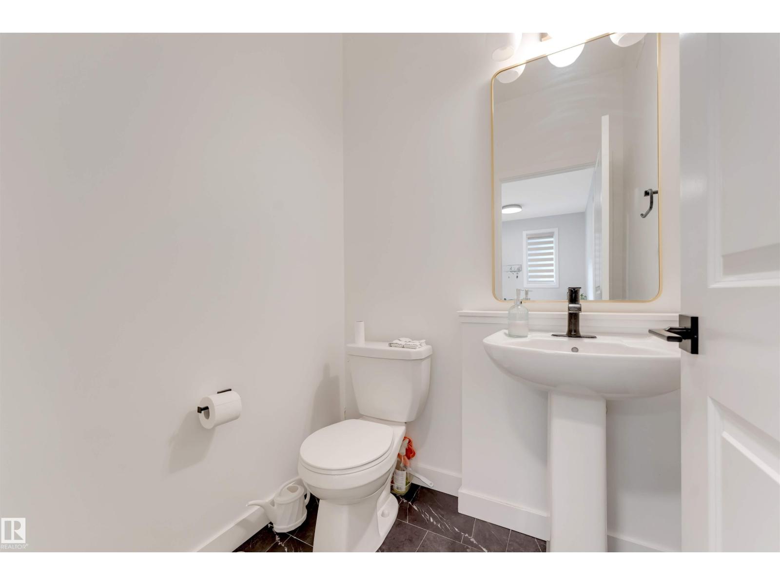 6404 27 Av Sw, Edmonton, Alberta  T6X 3G4 - Photo 7 - E4486588