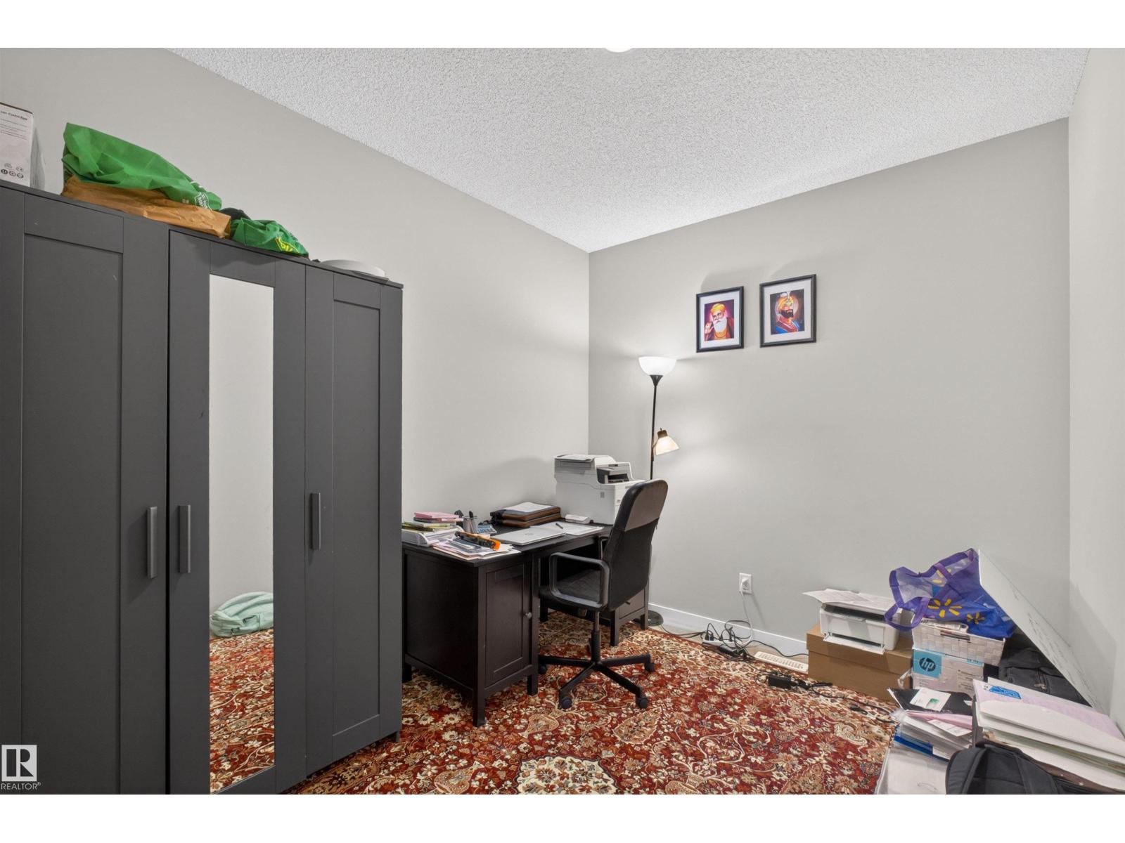 22638 99a Av Nw, Edmonton, Alberta  T5T 7V1 - Photo 10 - E4486589