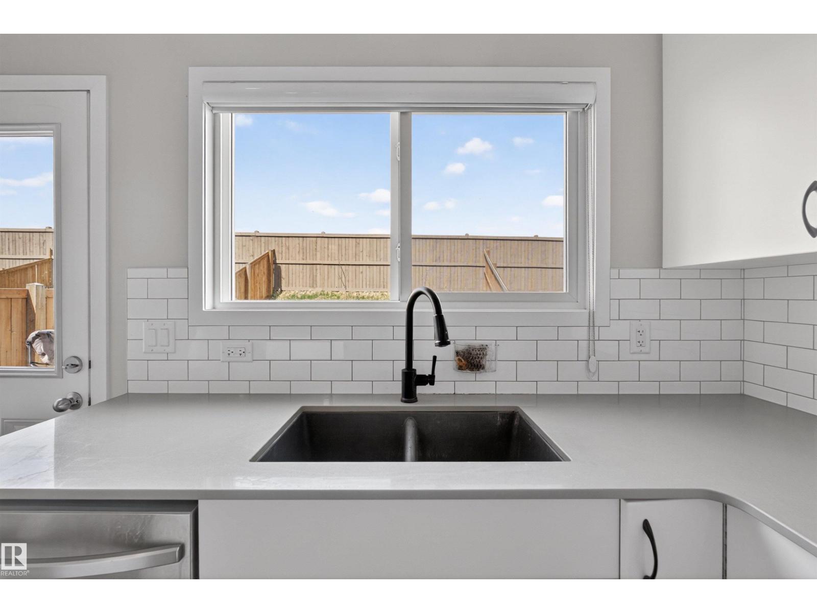 22638 99a Av Nw, Edmonton, Alberta  T5T 7V1 - Photo 13 - E4486589