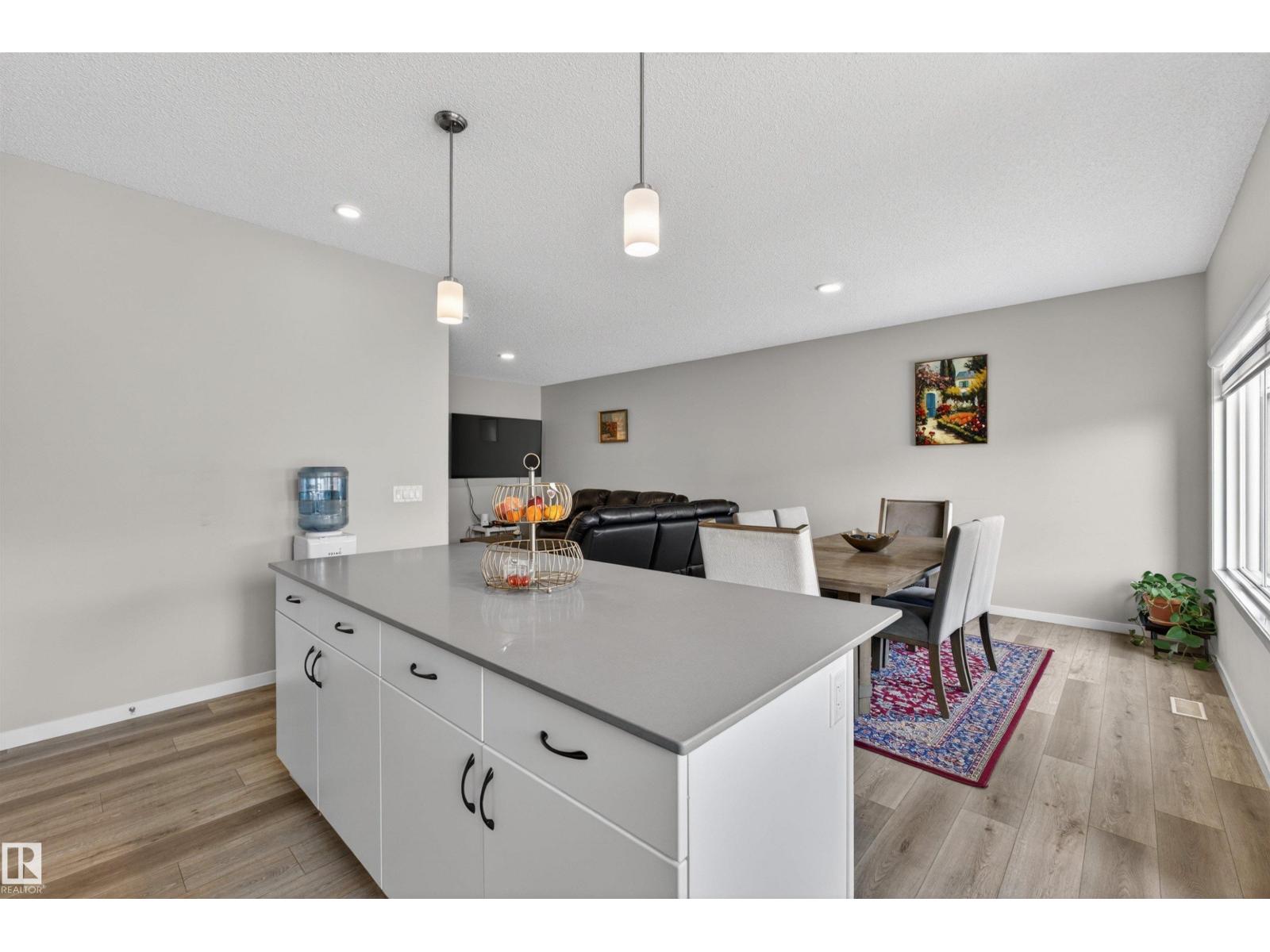 22638 99a Av Nw, Edmonton, Alberta  T5T 7V1 - Photo 14 - E4486589
