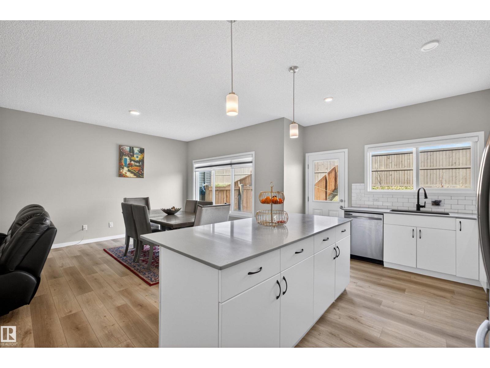 22638 99a Av Nw, Edmonton, Alberta  T5T 7V1 - Photo 15 - E4486589