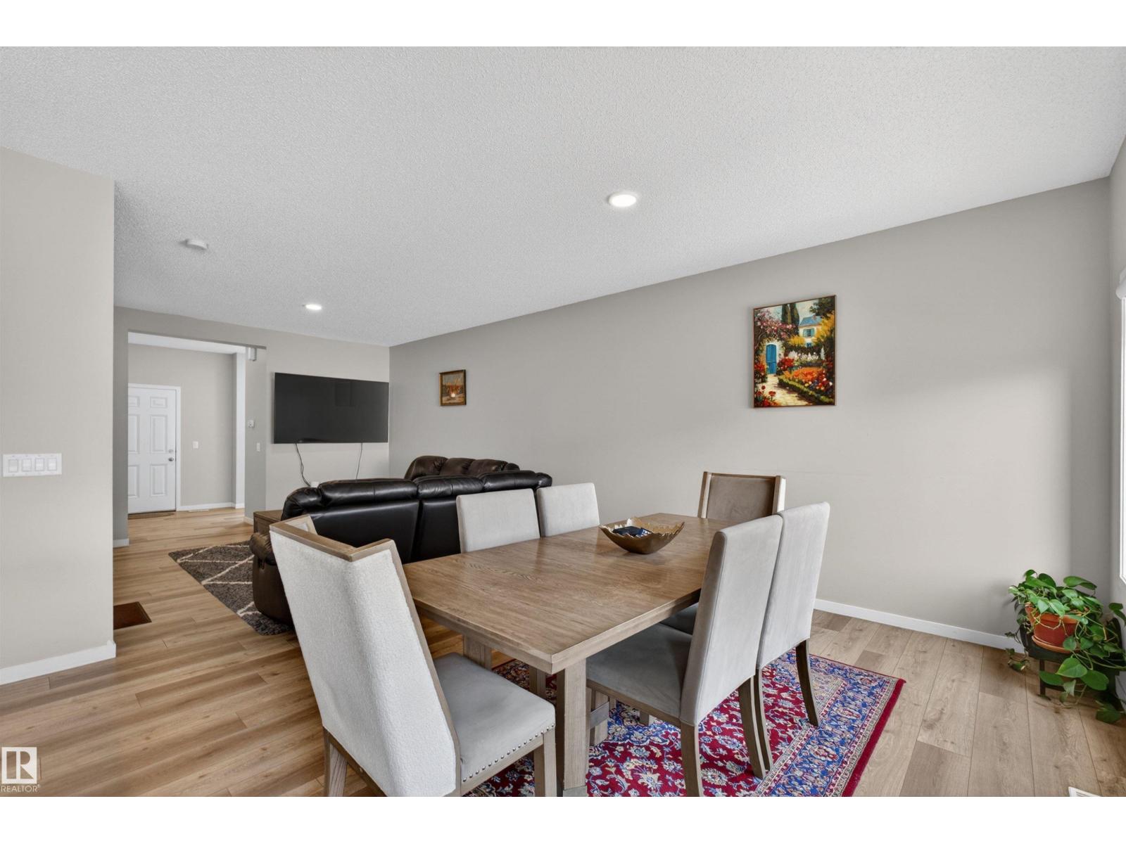 22638 99a Av Nw, Edmonton, Alberta  T5T 7V1 - Photo 16 - E4486589