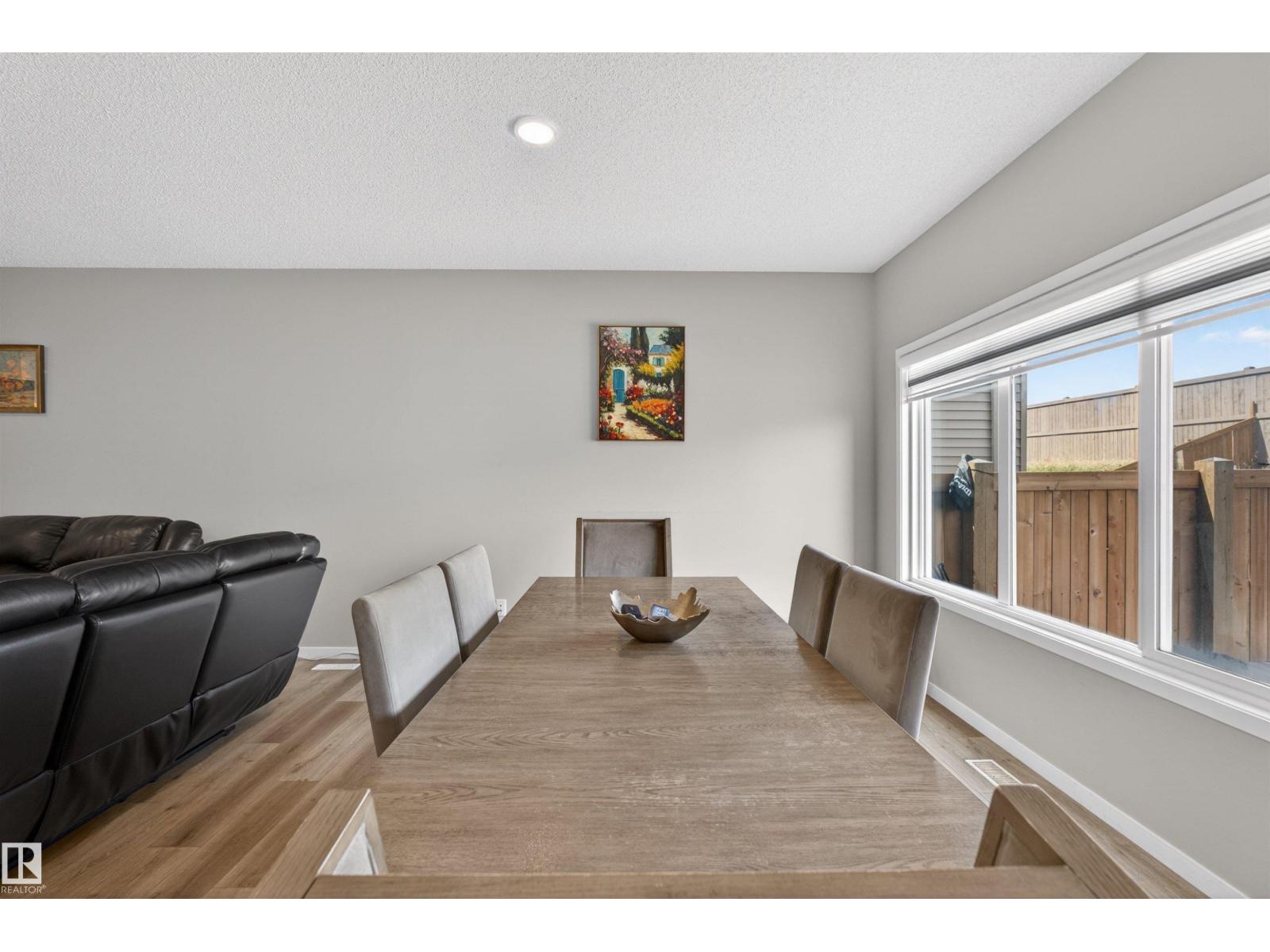 22638 99a Av Nw, Edmonton, Alberta  T5T 7V1 - Photo 18 - E4486589
