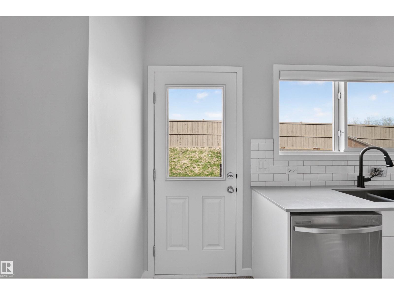 22638 99a Av Nw, Edmonton, Alberta  T5T 7V1 - Photo 19 - E4486589
