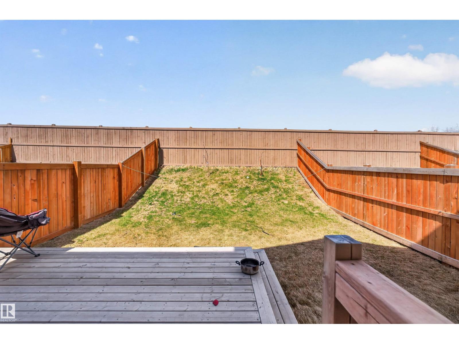 22638 99a Av Nw, Edmonton, Alberta  T5T 7V1 - Photo 20 - E4486589