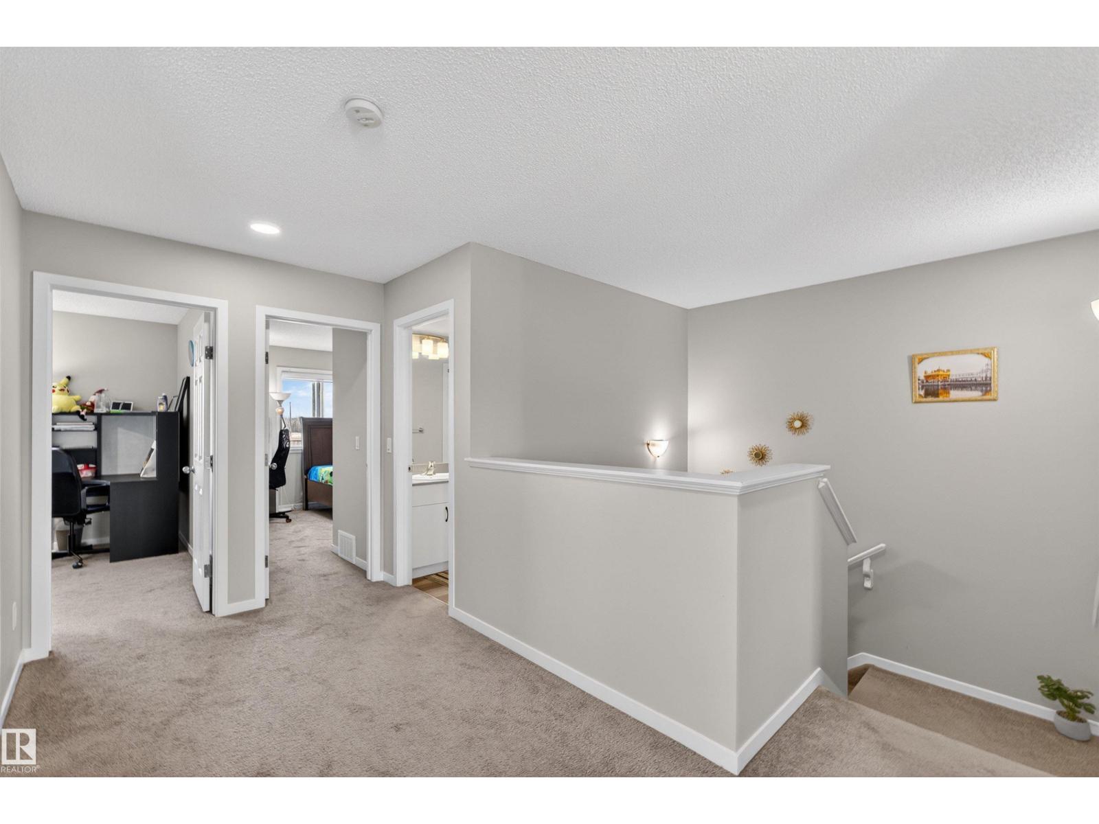 22638 99a Av Nw, Edmonton, Alberta  T5T 7V1 - Photo 23 - E4486589