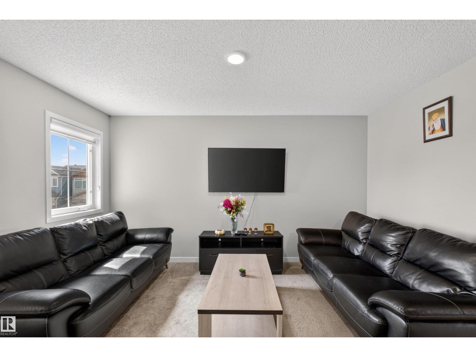 22638 99a Av Nw, Edmonton, Alberta  T5T 7V1 - Photo 24 - E4486589