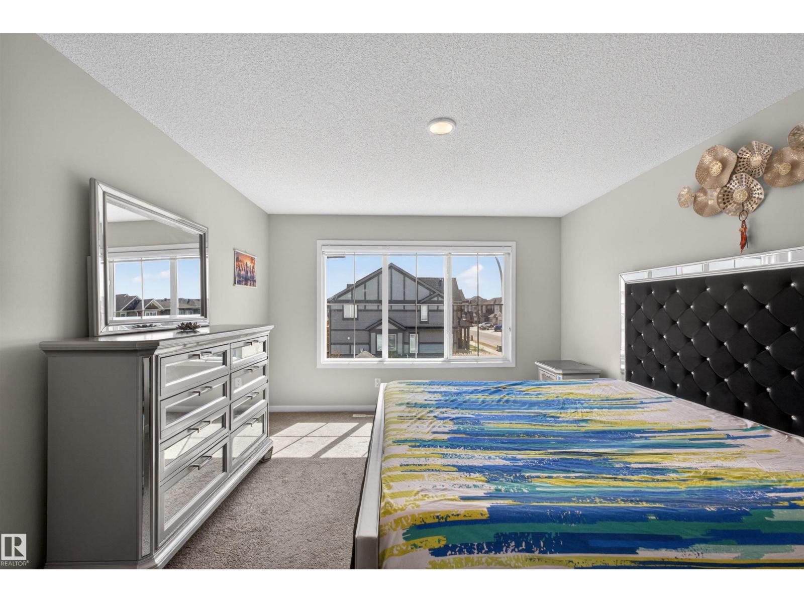 22638 99a Av Nw, Edmonton, Alberta  T5T 7V1 - Photo 28 - E4486589