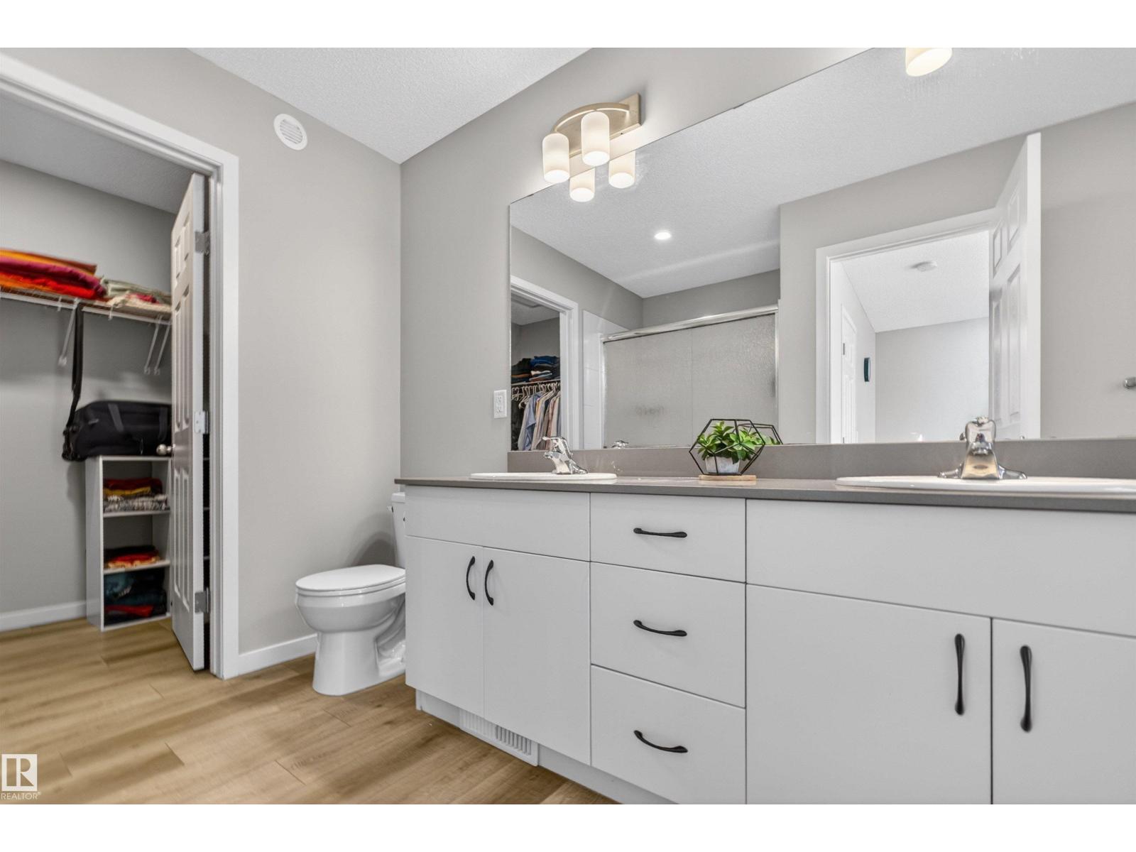 22638 99a Av Nw, Edmonton, Alberta  T5T 7V1 - Photo 30 - E4486589