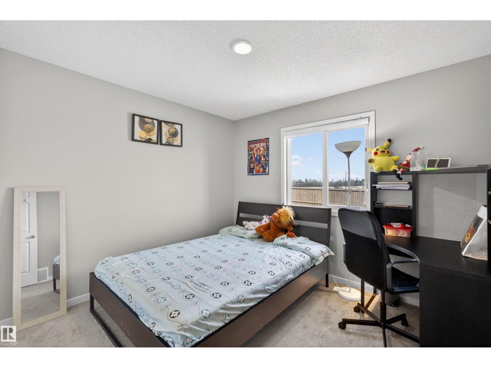 22638 99a Av Nw, Edmonton, Alberta  T5T 7V1 - Photo 35 - E4486589