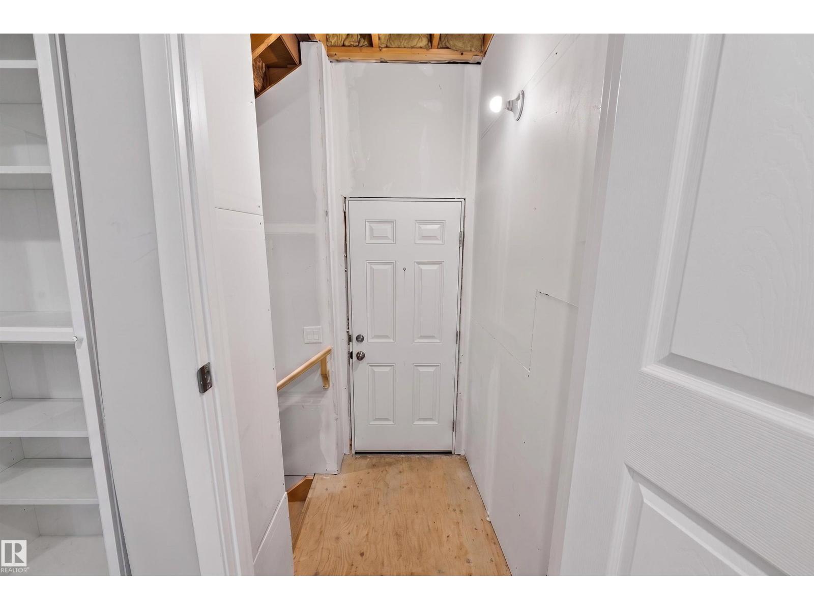 22638 99a Av Nw, Edmonton, Alberta  T5T 7V1 - Photo 40 - E4486589