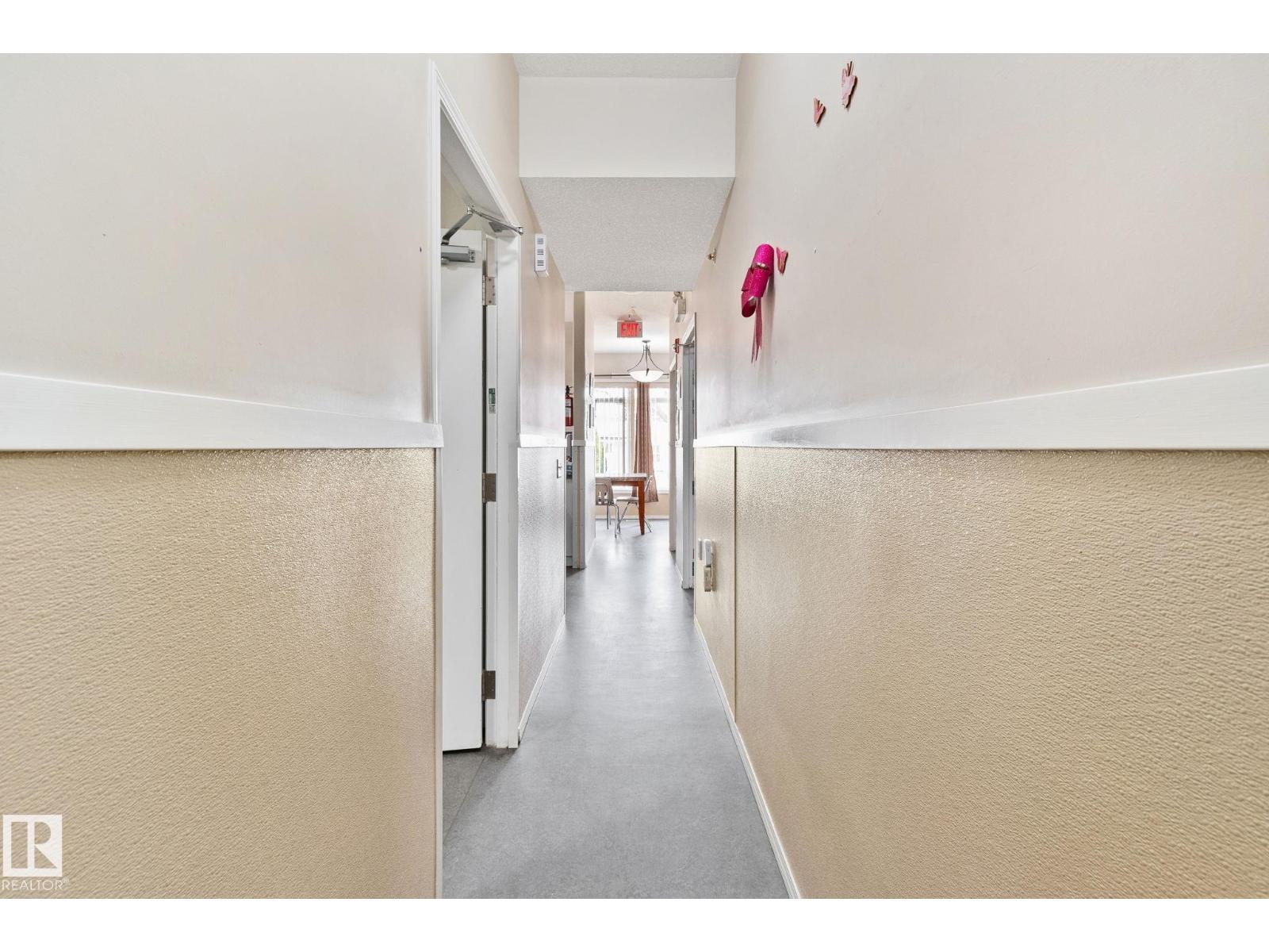 9512 154 St Nw, Edmonton, Alberta  T5P 2E9 - Photo 15 - E4486590