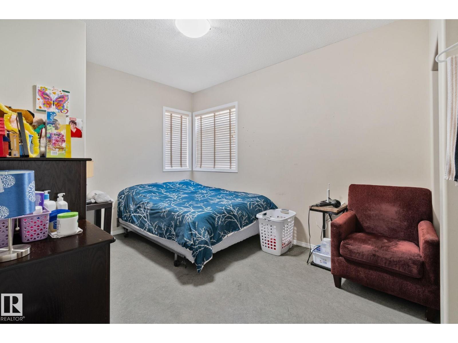 9512 154 St Nw, Edmonton, Alberta  T5P 2E9 - Photo 16 - E4486590