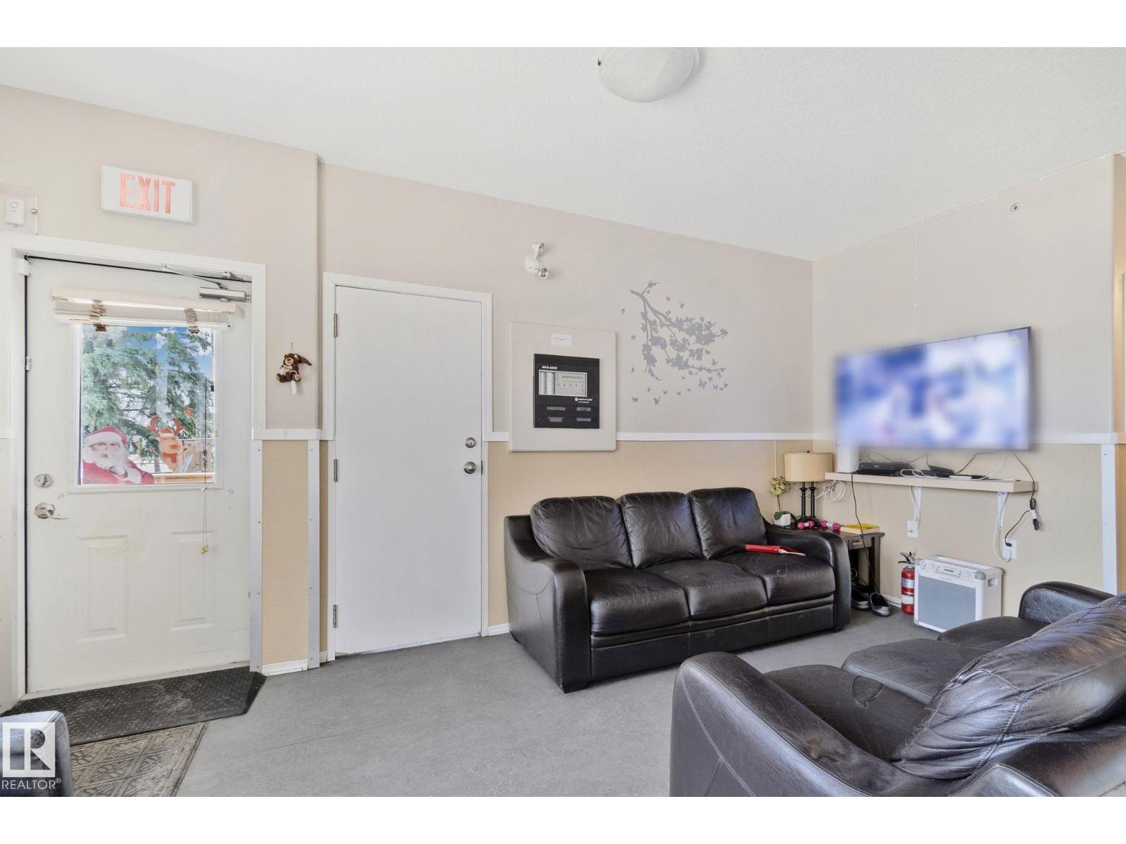 9512 154 St Nw, Edmonton, Alberta  T5P 2E9 - Photo 21 - E4486590