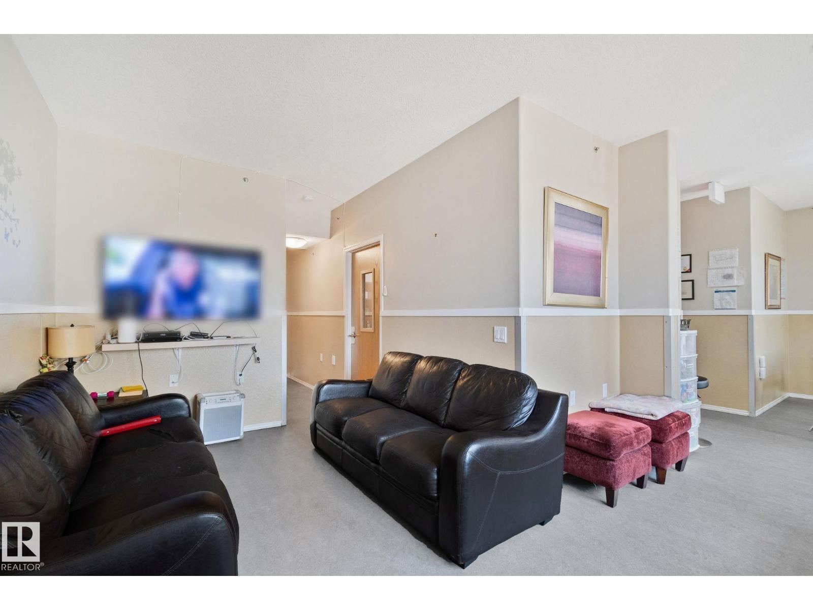 9512 154 St Nw, Edmonton, Alberta  T5P 2E9 - Photo 22 - E4486590