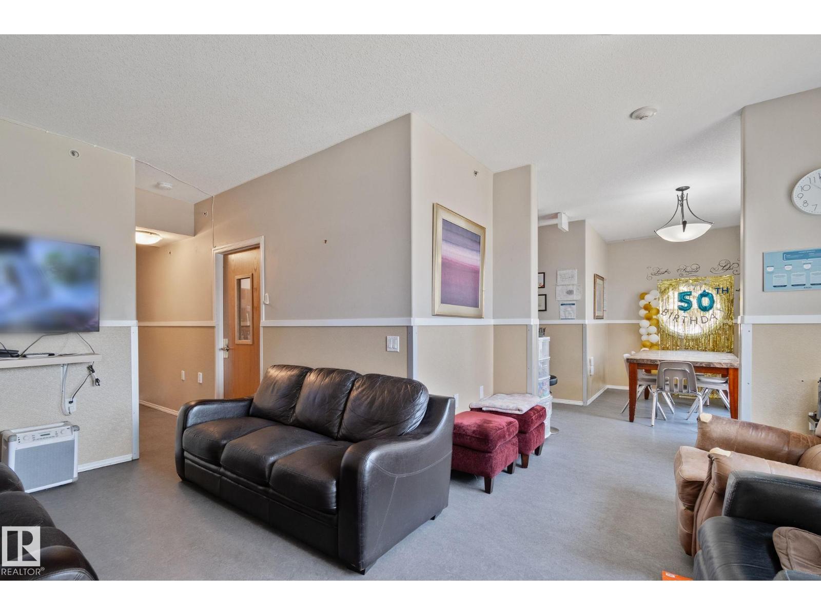 9512 154 St Nw, Edmonton, Alberta  T5P 2E9 - Photo 23 - E4486590