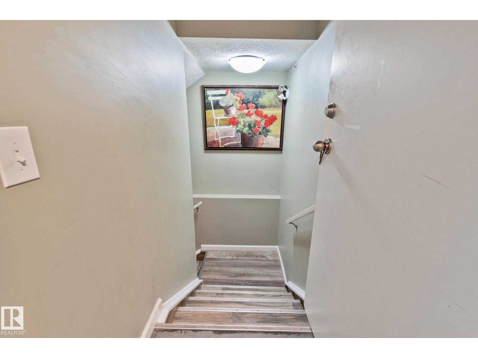 9512 154 St Nw, Edmonton, Alberta  T5P 2E9 - Photo 25 - E4486590