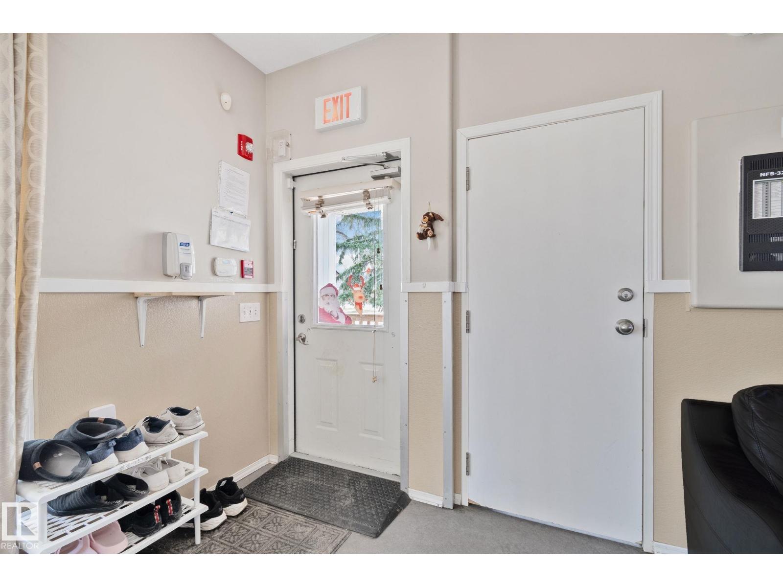 9512 154 St Nw, Edmonton, Alberta  T5P 2E9 - Photo 27 - E4486590