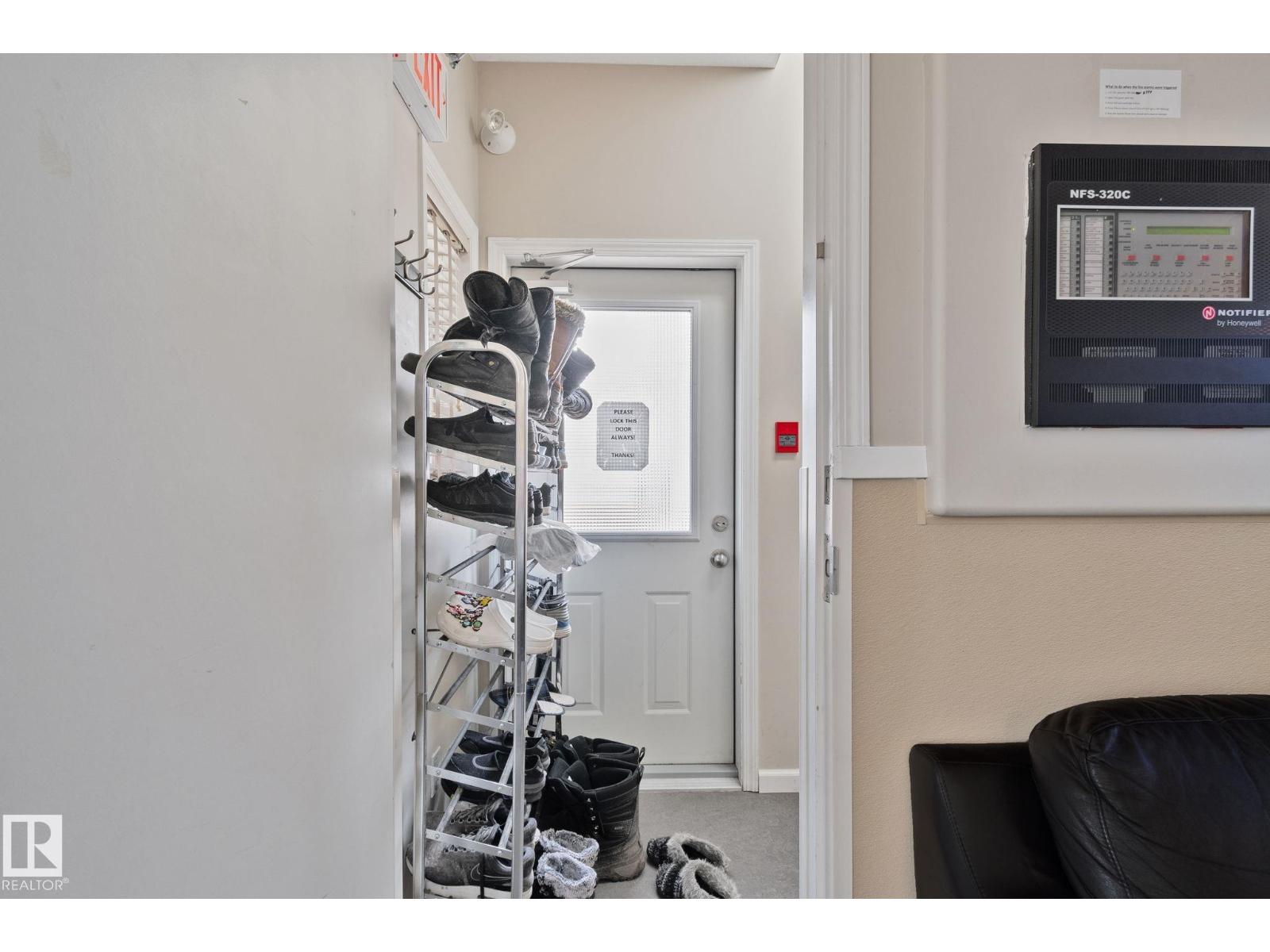9512 154 St Nw, Edmonton, Alberta  T5P 2E9 - Photo 28 - E4486590