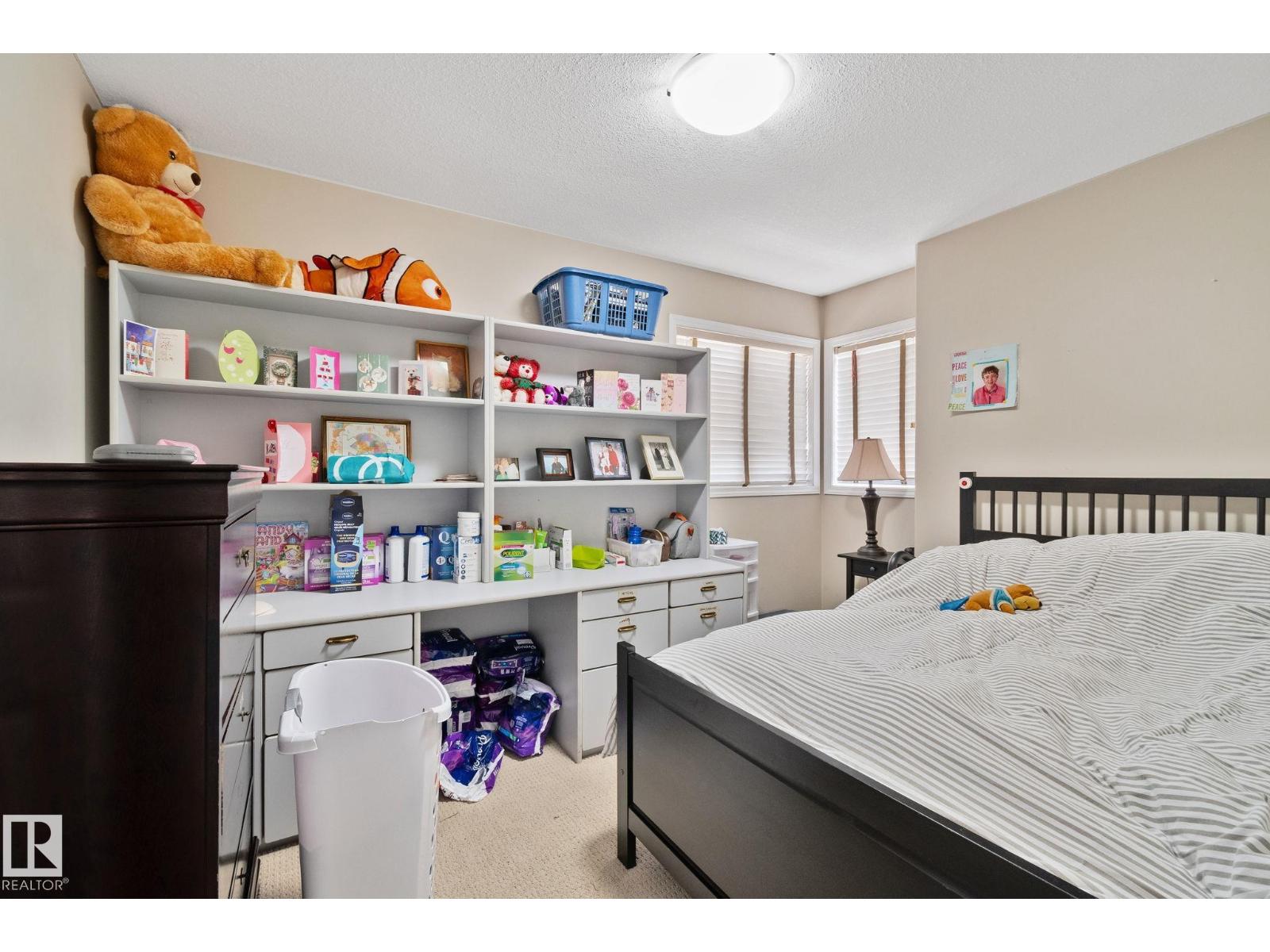 9512 154 St Nw, Edmonton, Alberta  T5P 2E9 - Photo 31 - E4486590