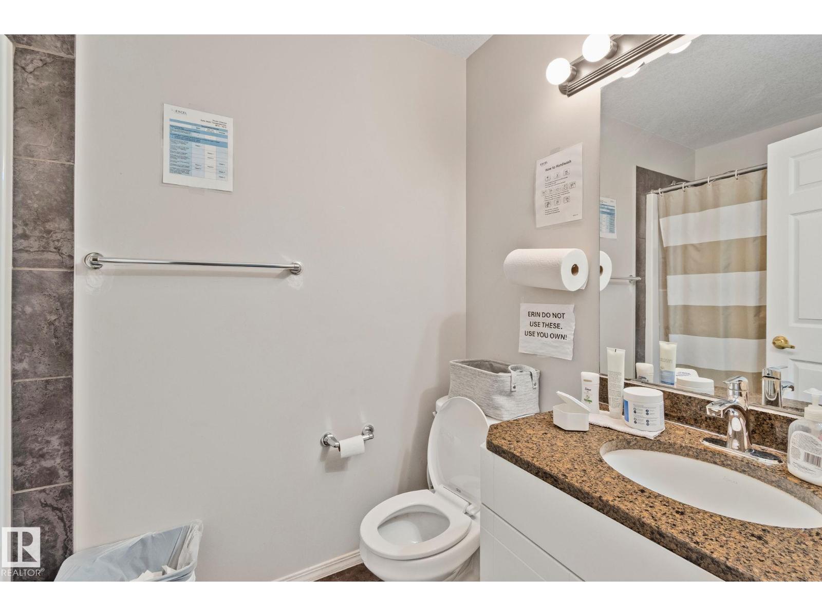9512 154 St Nw, Edmonton, Alberta  T5P 2E9 - Photo 32 - E4486590