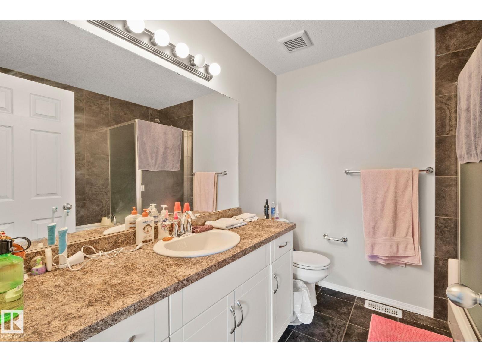 9512 154 St Nw, Edmonton, Alberta  T5P 2E9 - Photo 34 - E4486590