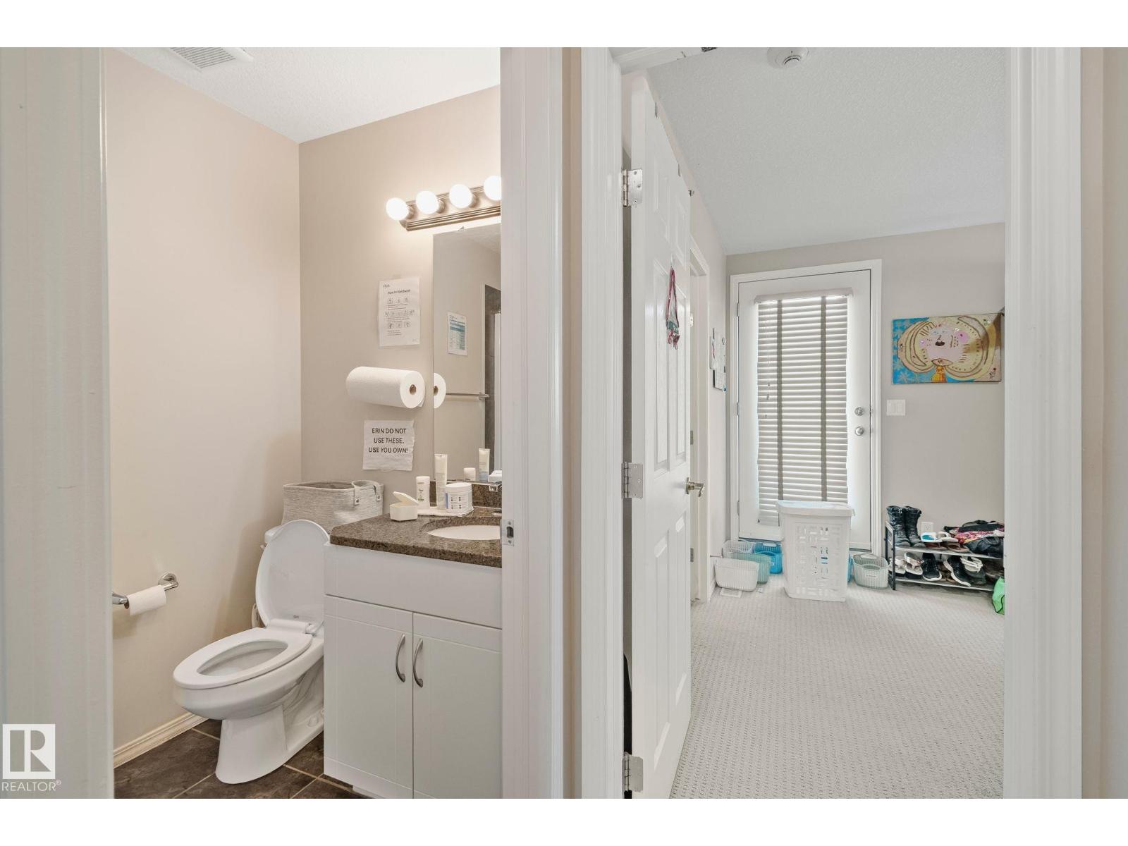 9512 154 St Nw, Edmonton, Alberta  T5P 2E9 - Photo 38 - E4486590