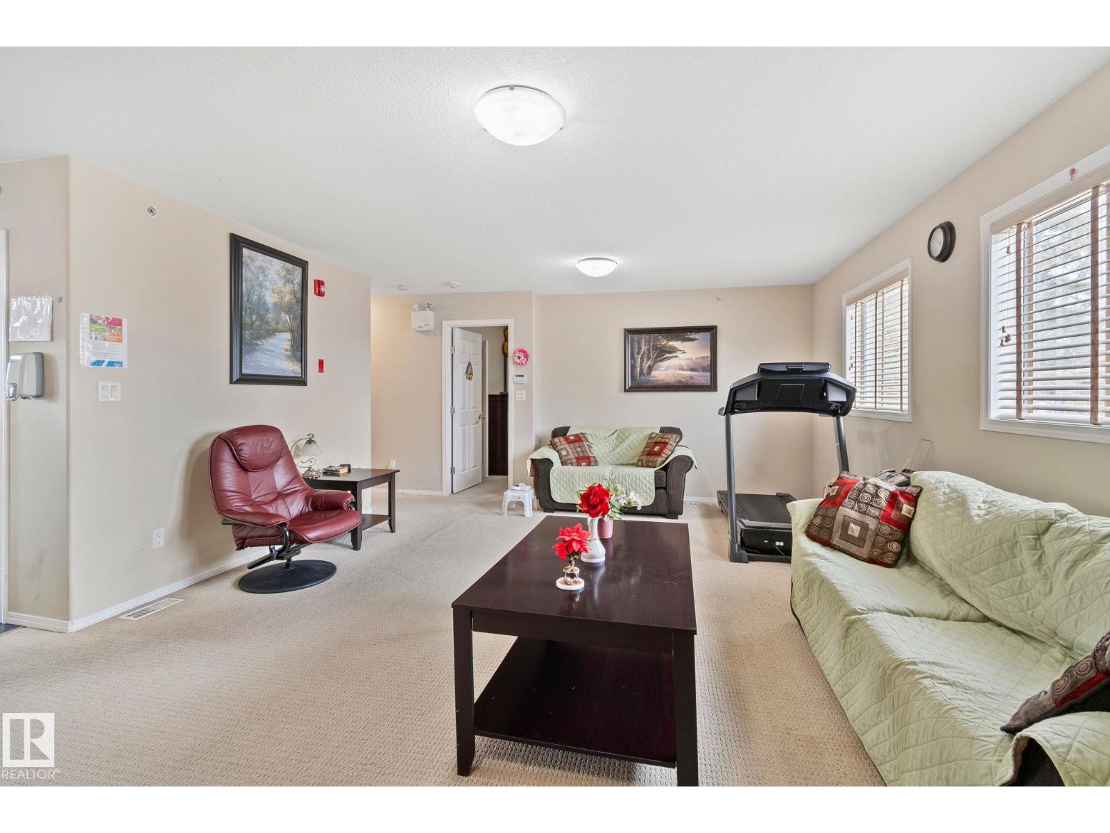 9512 154 St Nw, Edmonton, Alberta  T5P 2E9 - Photo 40 - E4486590