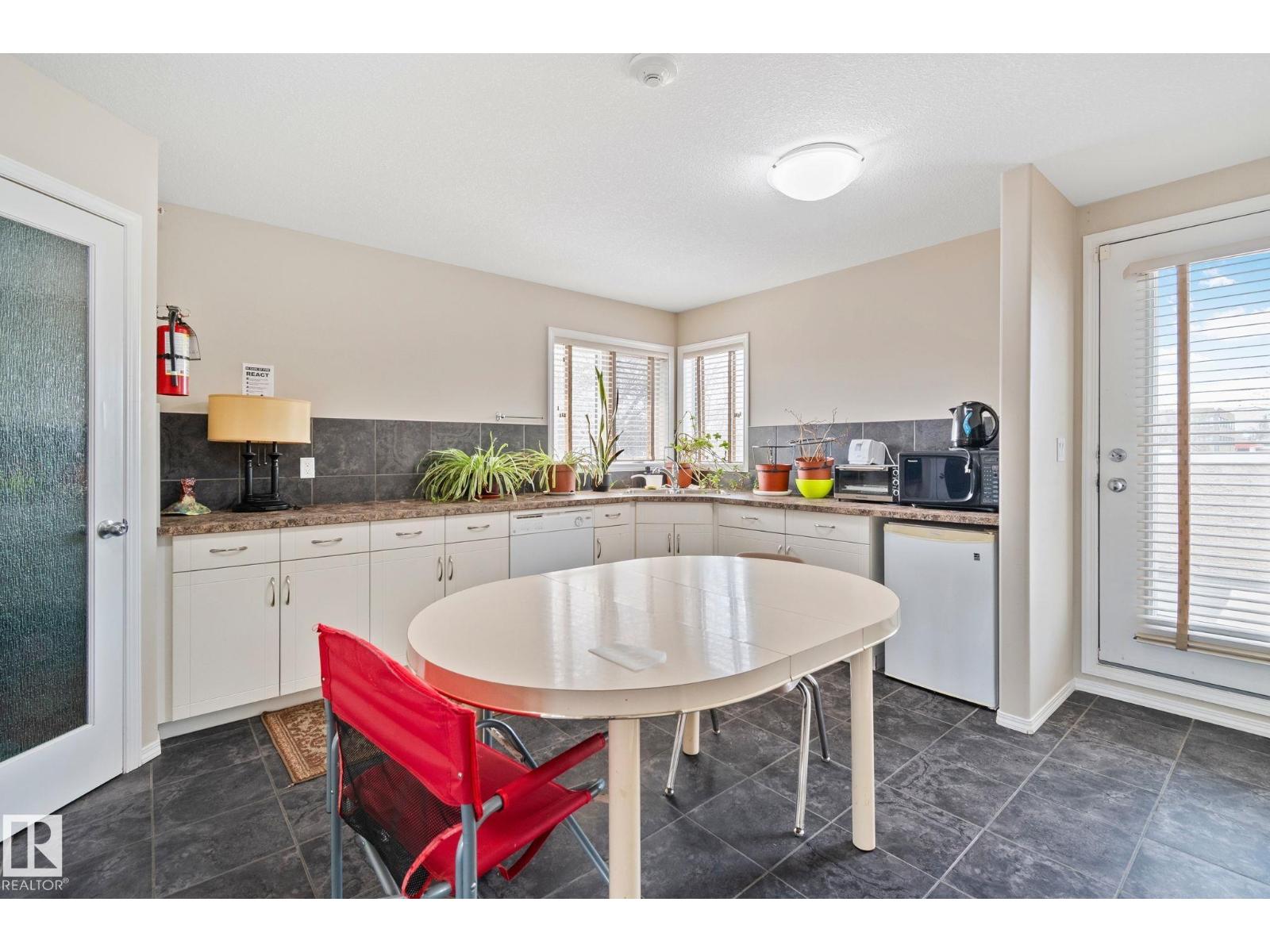9512 154 St Nw, Edmonton, Alberta  T5P 2E9 - Photo 42 - E4486590
