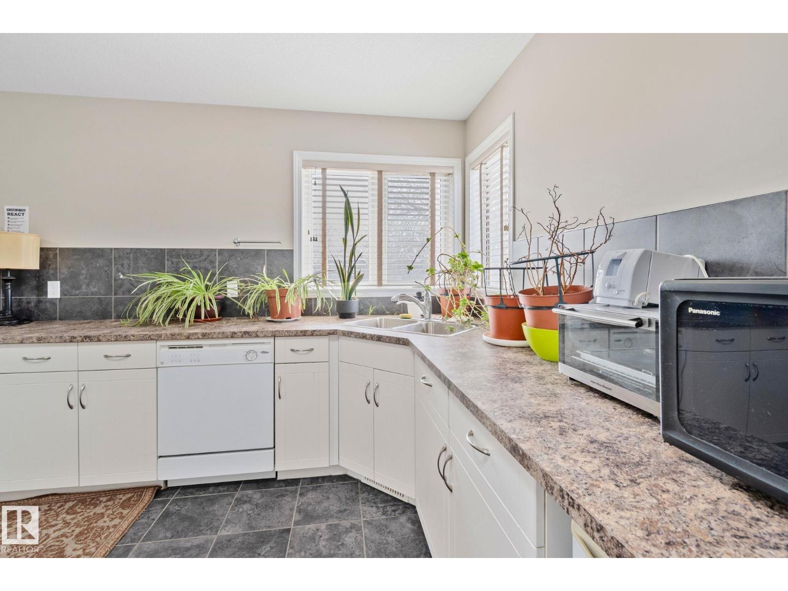 9512 154 St Nw, Edmonton, Alberta  T5P 2E9 - Photo 43 - E4486590