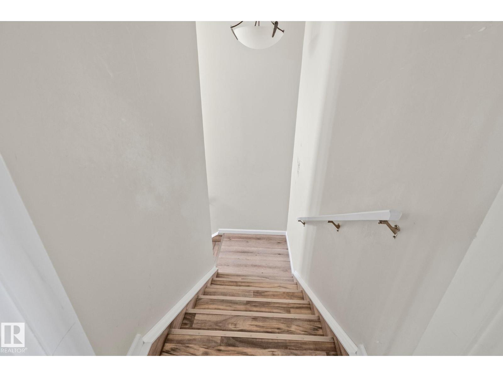 9512 154 St Nw, Edmonton, Alberta  T5P 2E9 - Photo 46 - E4486590
