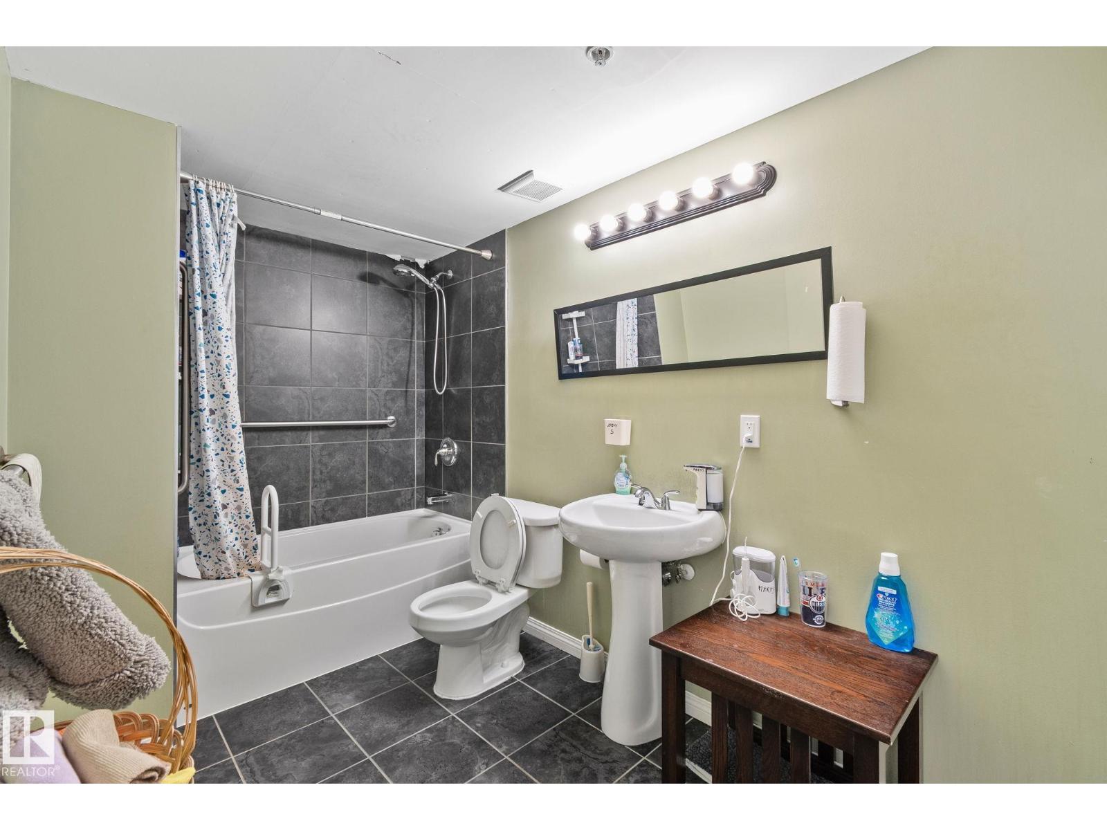 9512 154 St Nw, Edmonton, Alberta  T5P 2E9 - Photo 51 - E4486590