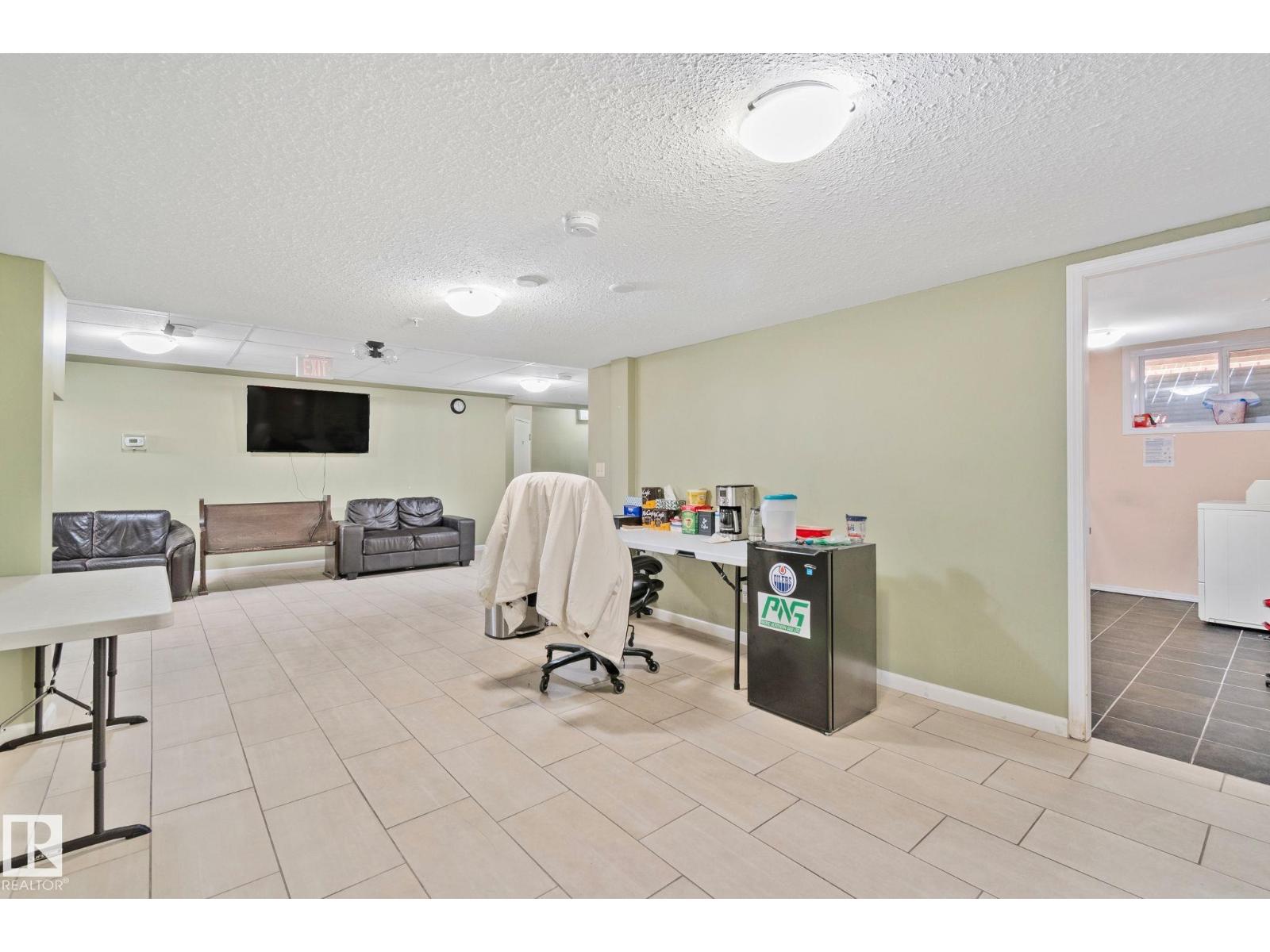 9512 154 St Nw, Edmonton, Alberta  T5P 2E9 - Photo 56 - E4486590