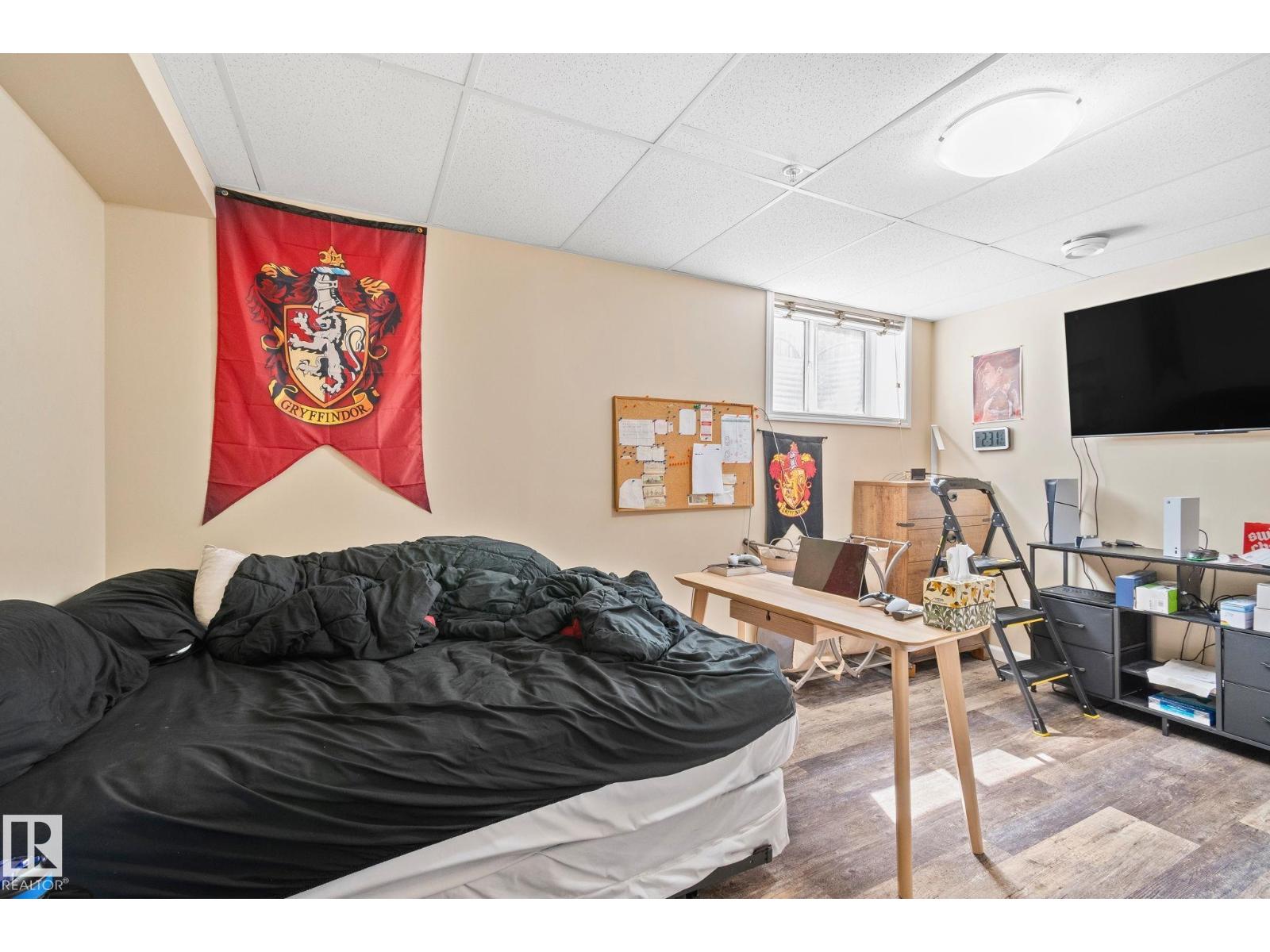 9512 154 St Nw, Edmonton, Alberta  T5P 2E9 - Photo 58 - E4486590