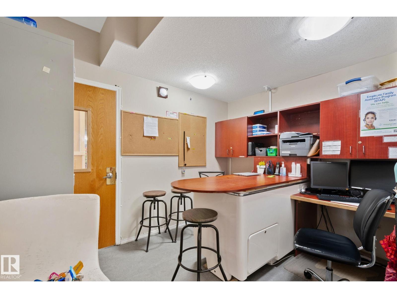9512 154 St Nw, Edmonton, Alberta  T5P 2E9 - Photo 6 - E4486590