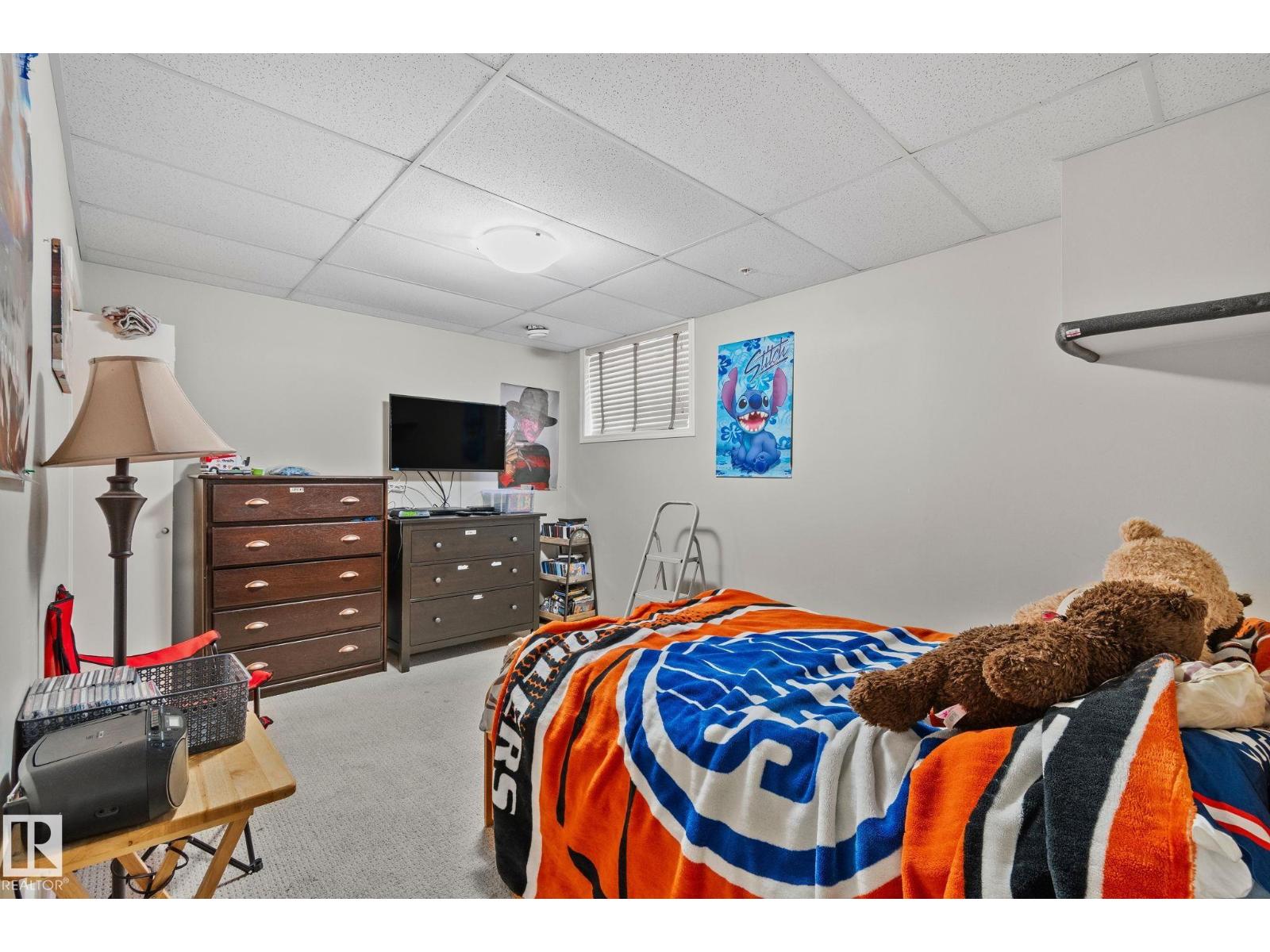 9512 154 St Nw, Edmonton, Alberta  T5P 2E9 - Photo 60 - E4486590