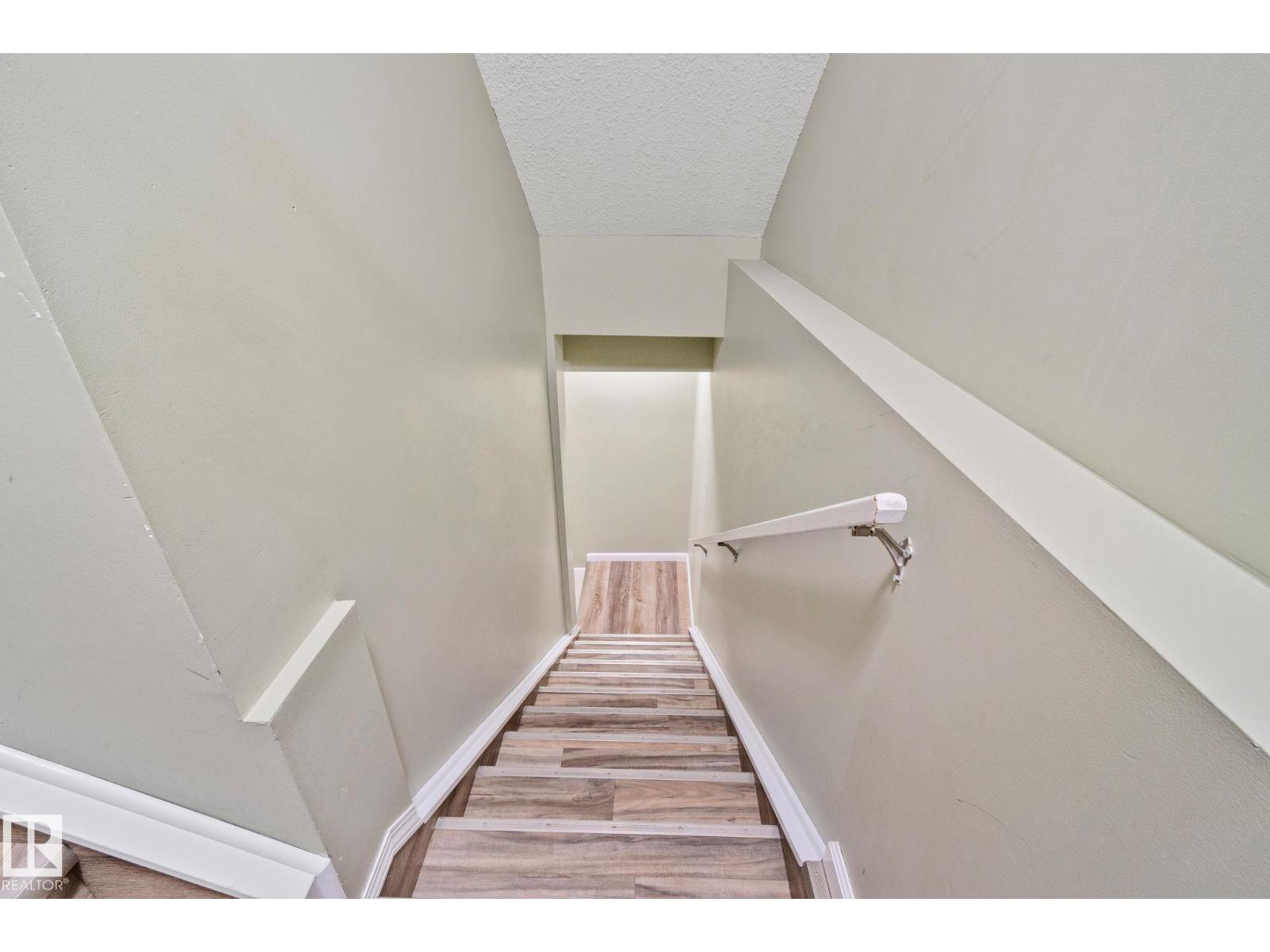 9512 154 St Nw, Edmonton, Alberta  T5P 2E9 - Photo 62 - E4486590