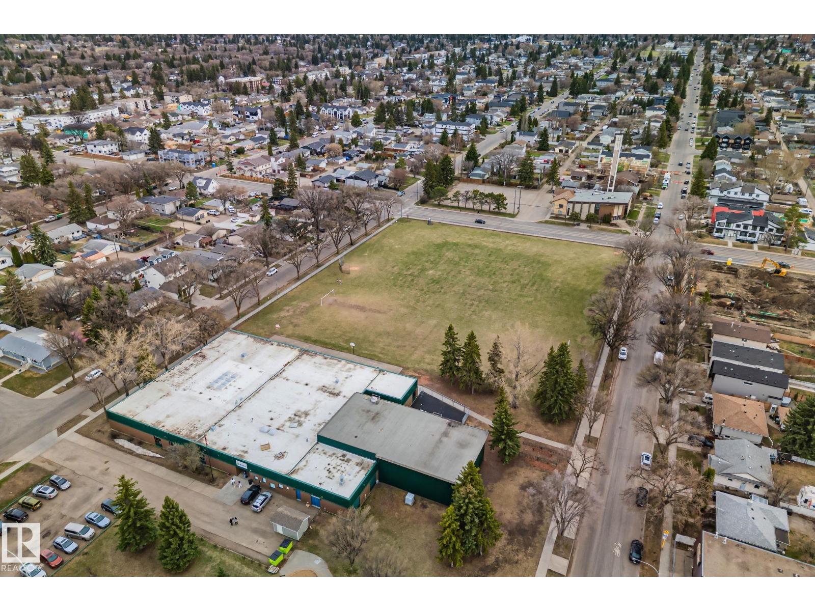 9512 154 St Nw, Edmonton, Alberta  T5P 2E9 - Photo 66 - E4486590