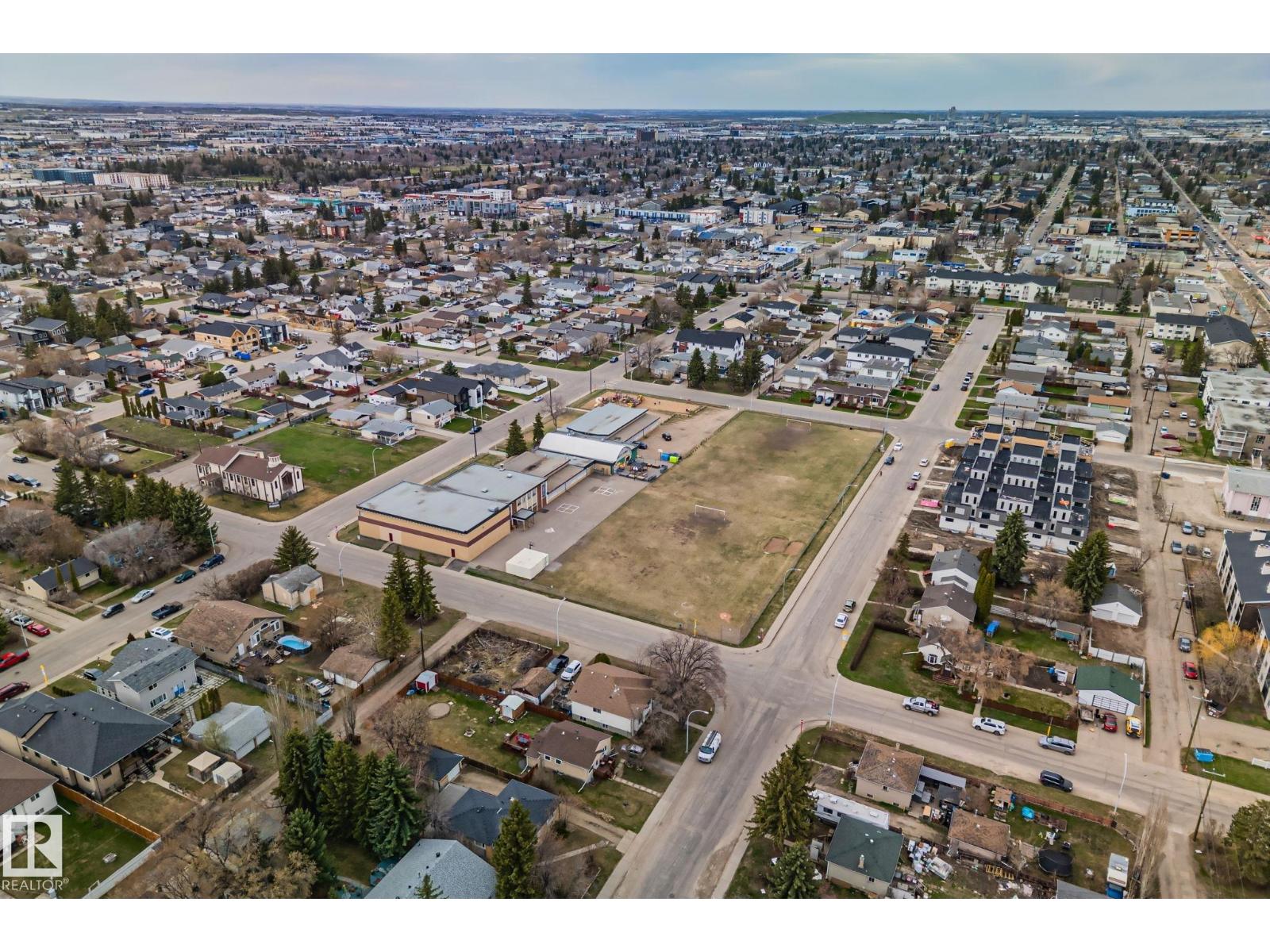 9512 154 St Nw, Edmonton, Alberta  T5P 2E9 - Photo 75 - E4486590