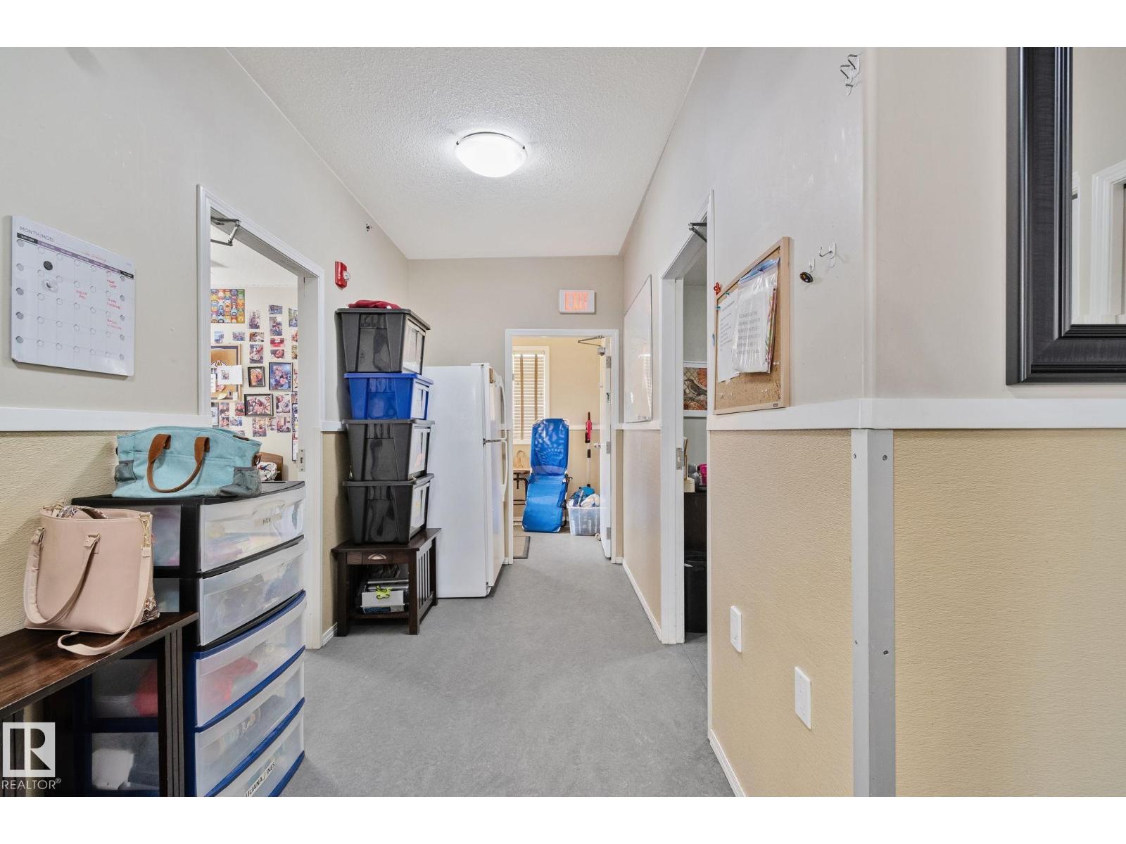 9512 154 St Nw, Edmonton, Alberta  T5P 2E9 - Photo 8 - E4486590